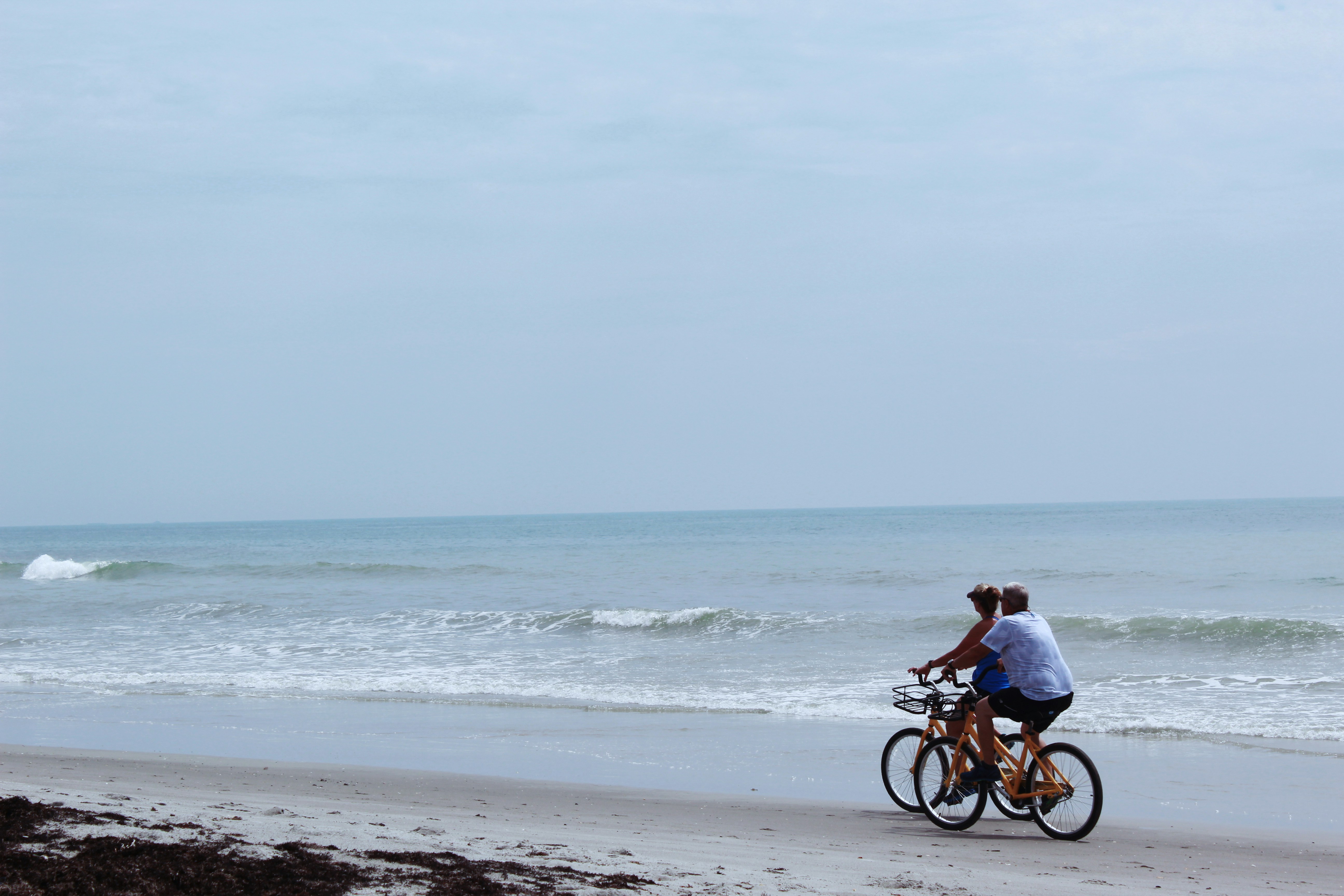 Photo by winged_olympian