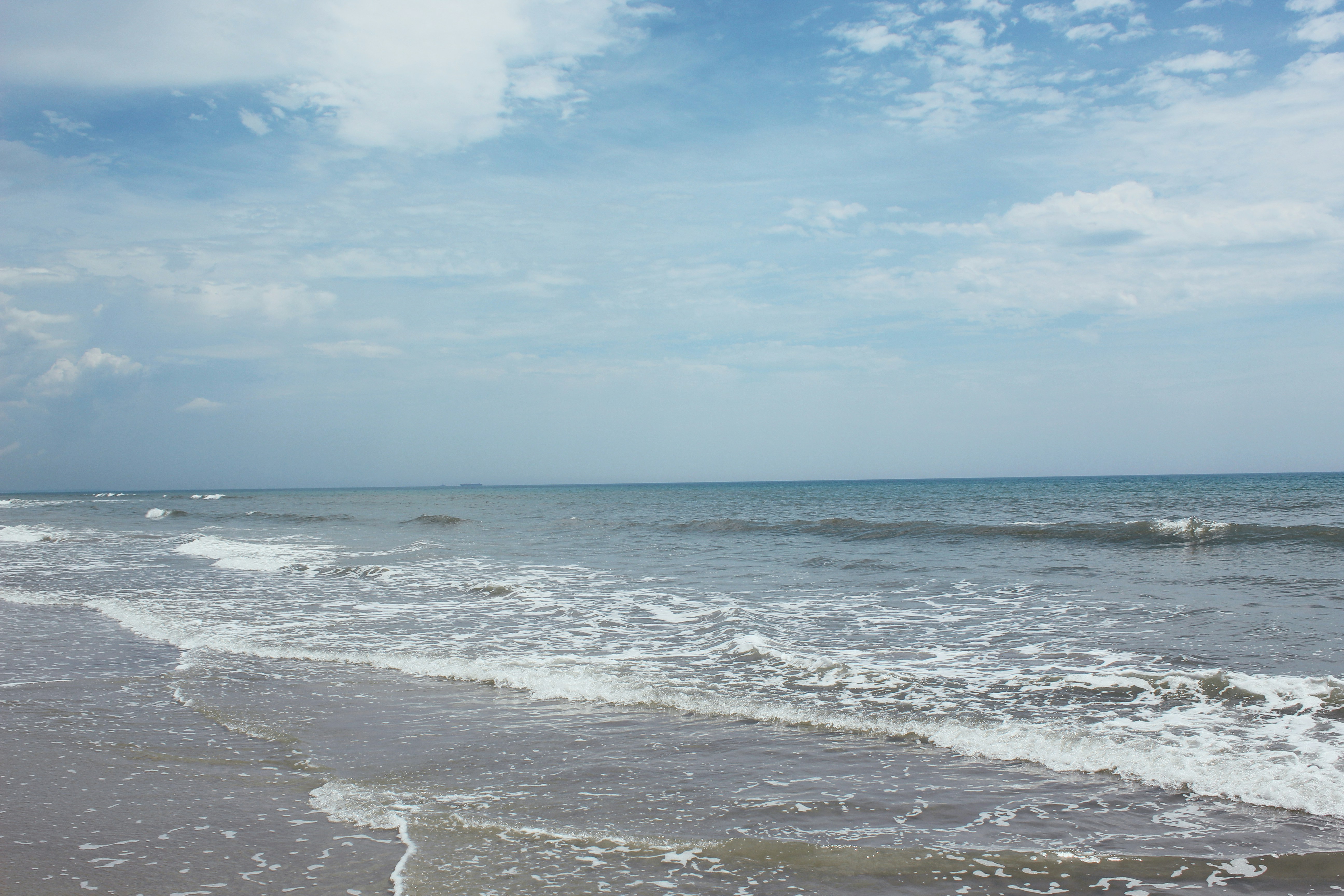 Photo by winged_olympian