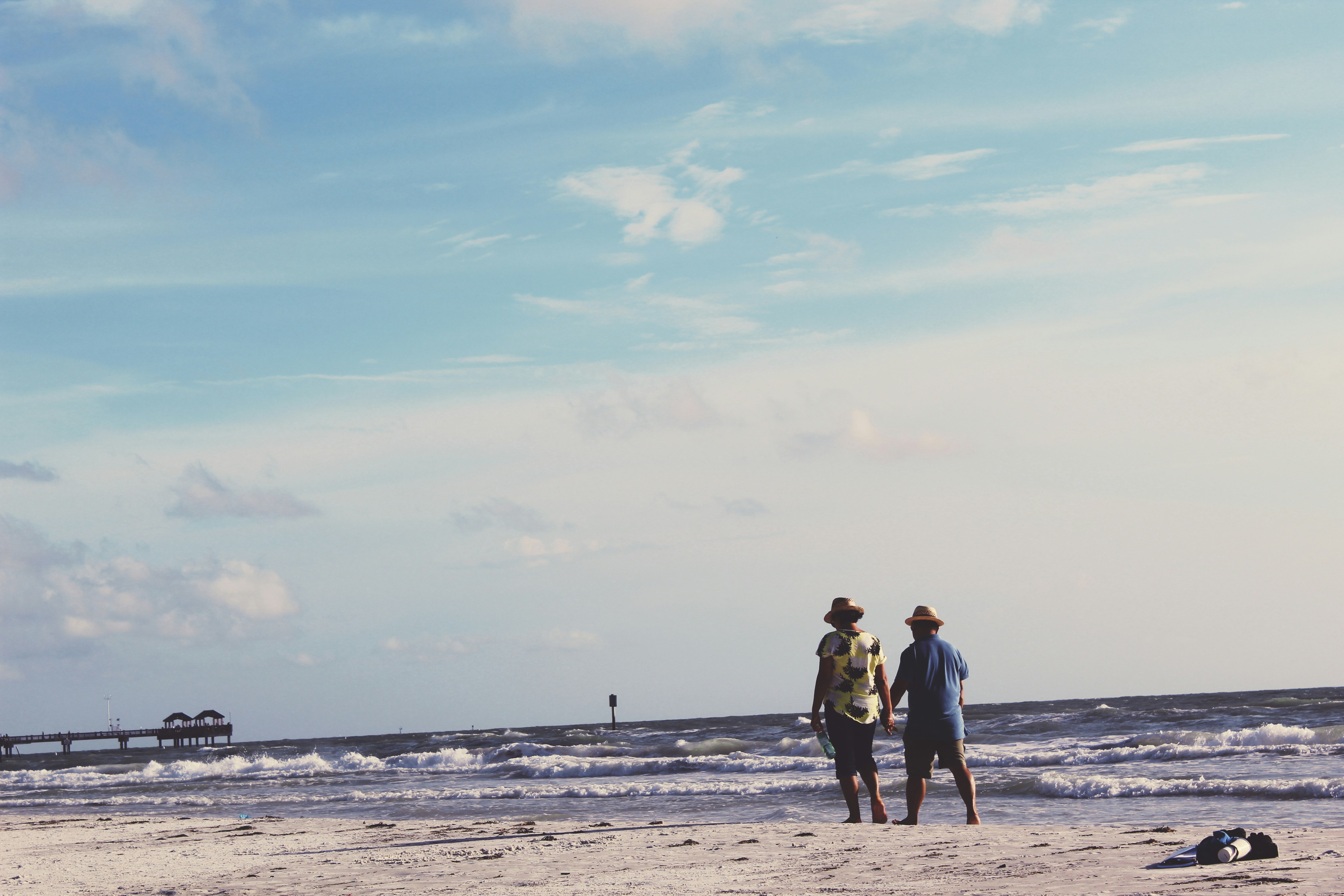 Photo by winged_olympian