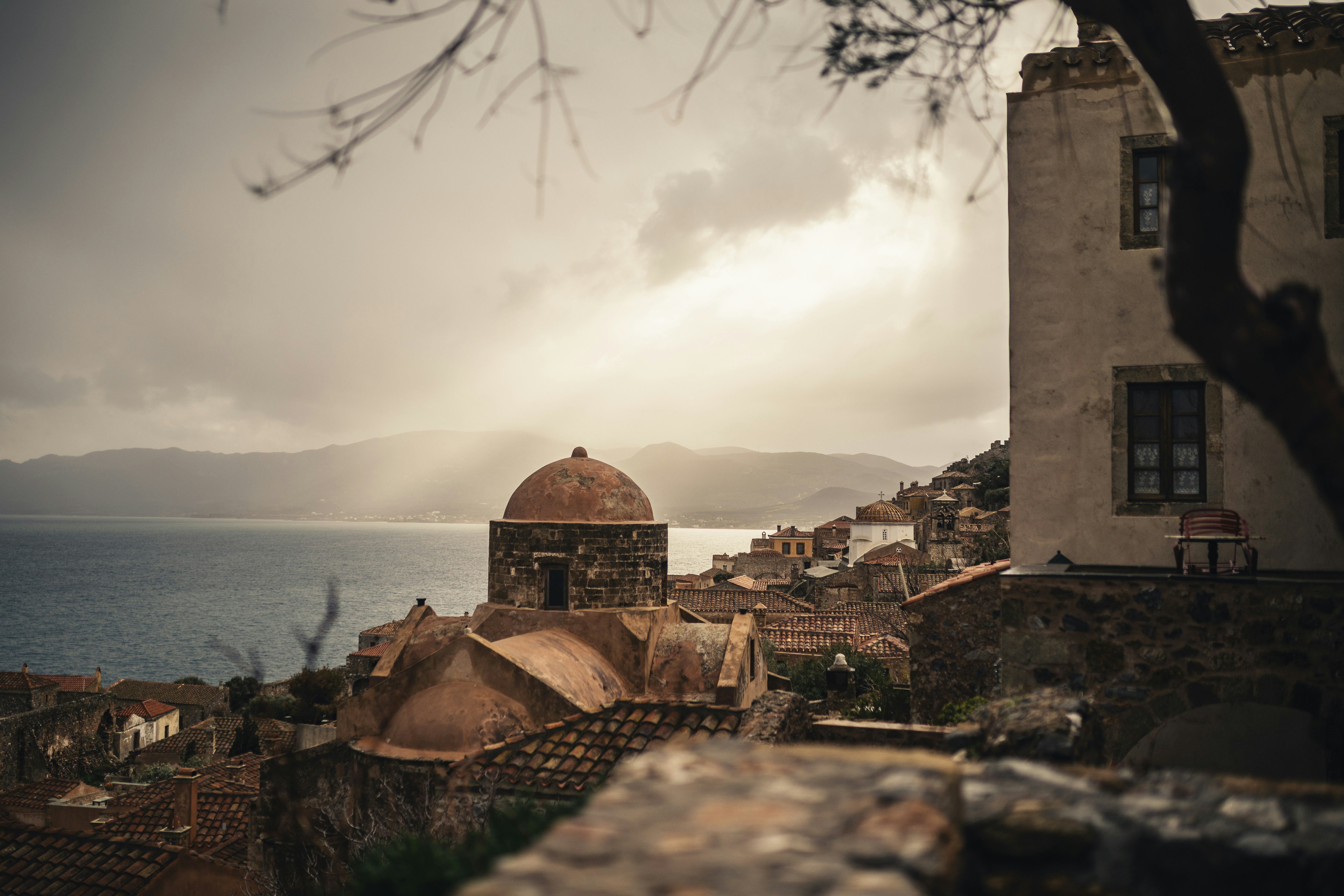 엔비디아 주식, 장기 투자에 적합한 이유는
