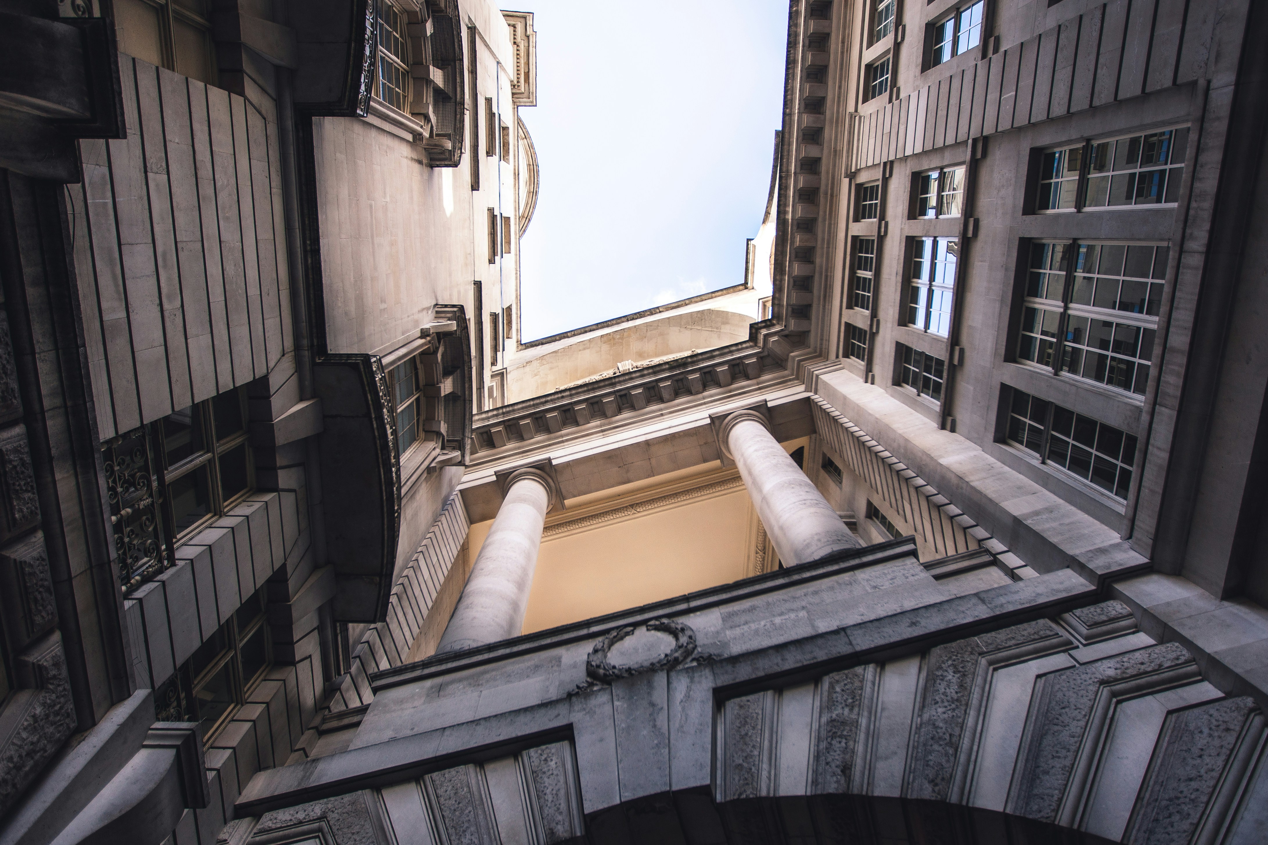 Photo by arturtumasjan