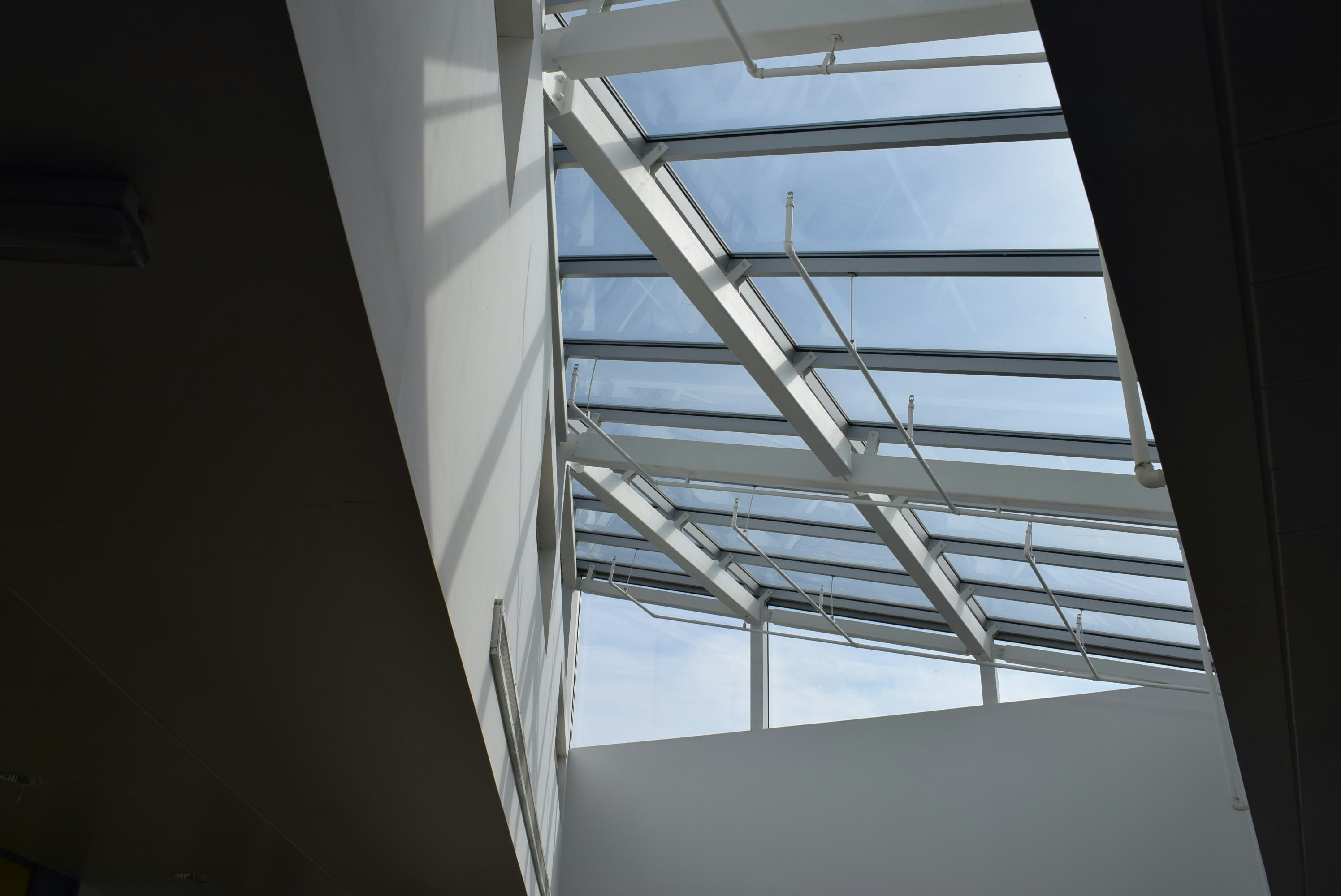 Photo by everybodyhateshellboy