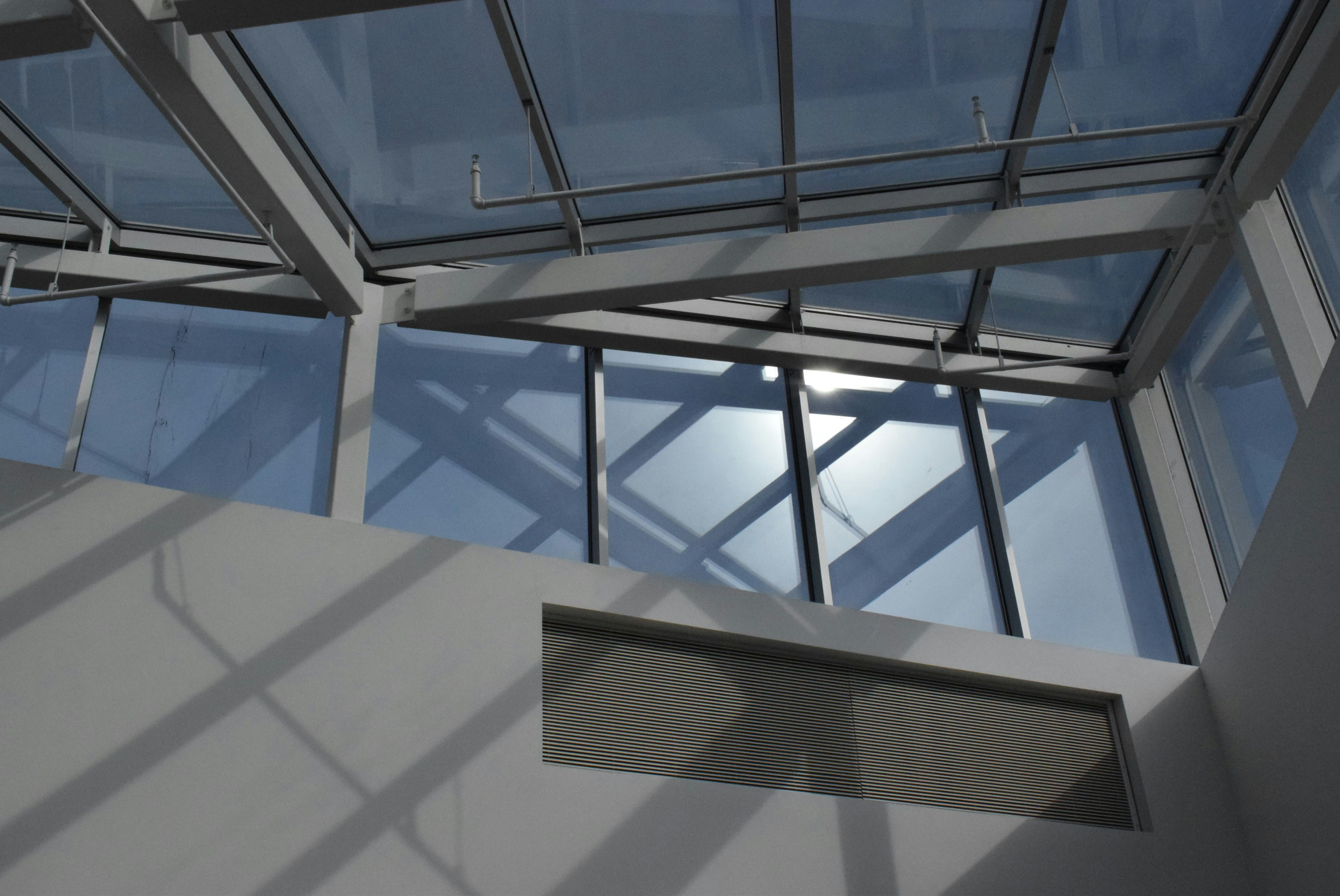 Photo by everybodyhateshellboy