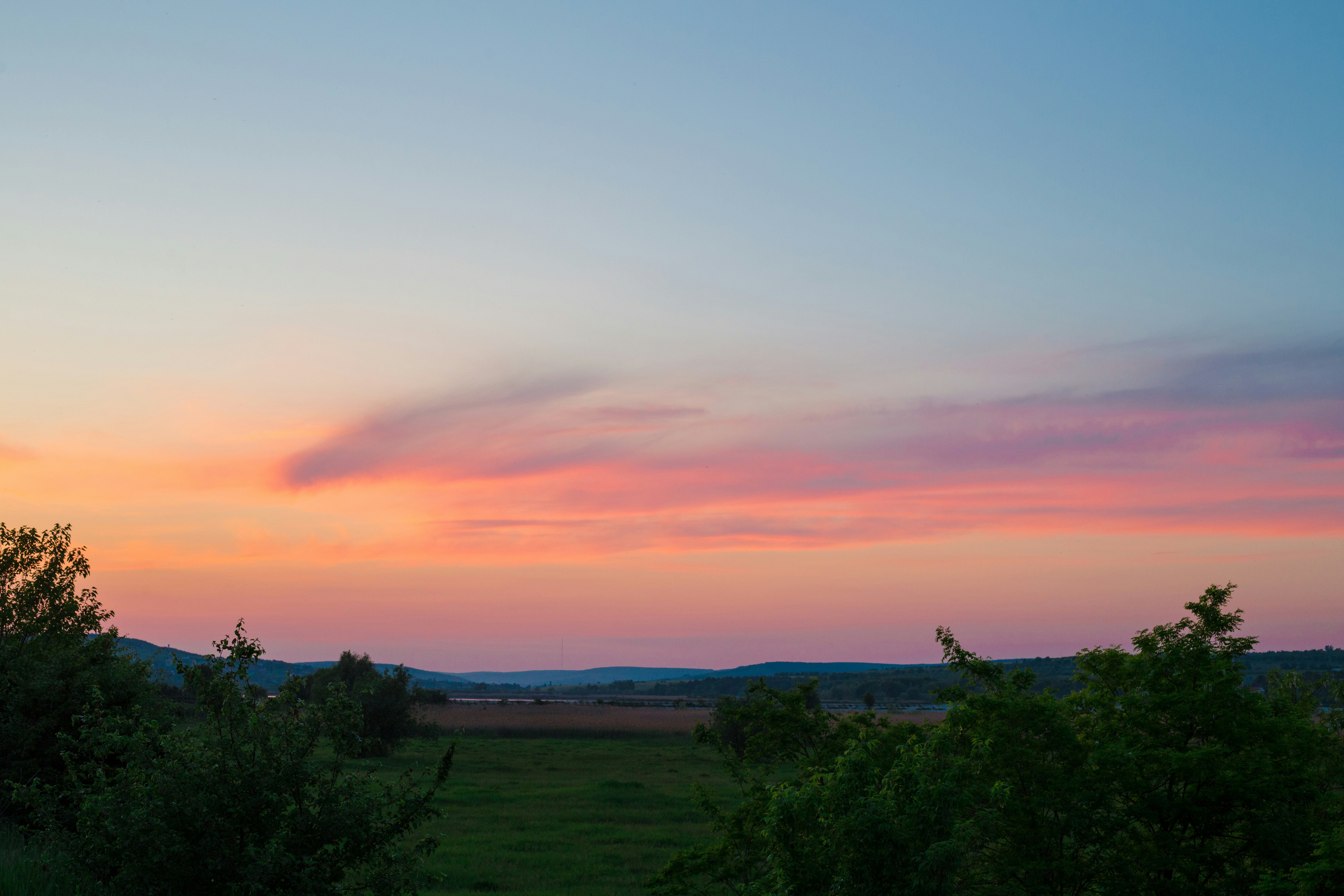 Hundreds evacuated as blaze erupts in slum next to Seoul's posh Gangnam district - Reuters