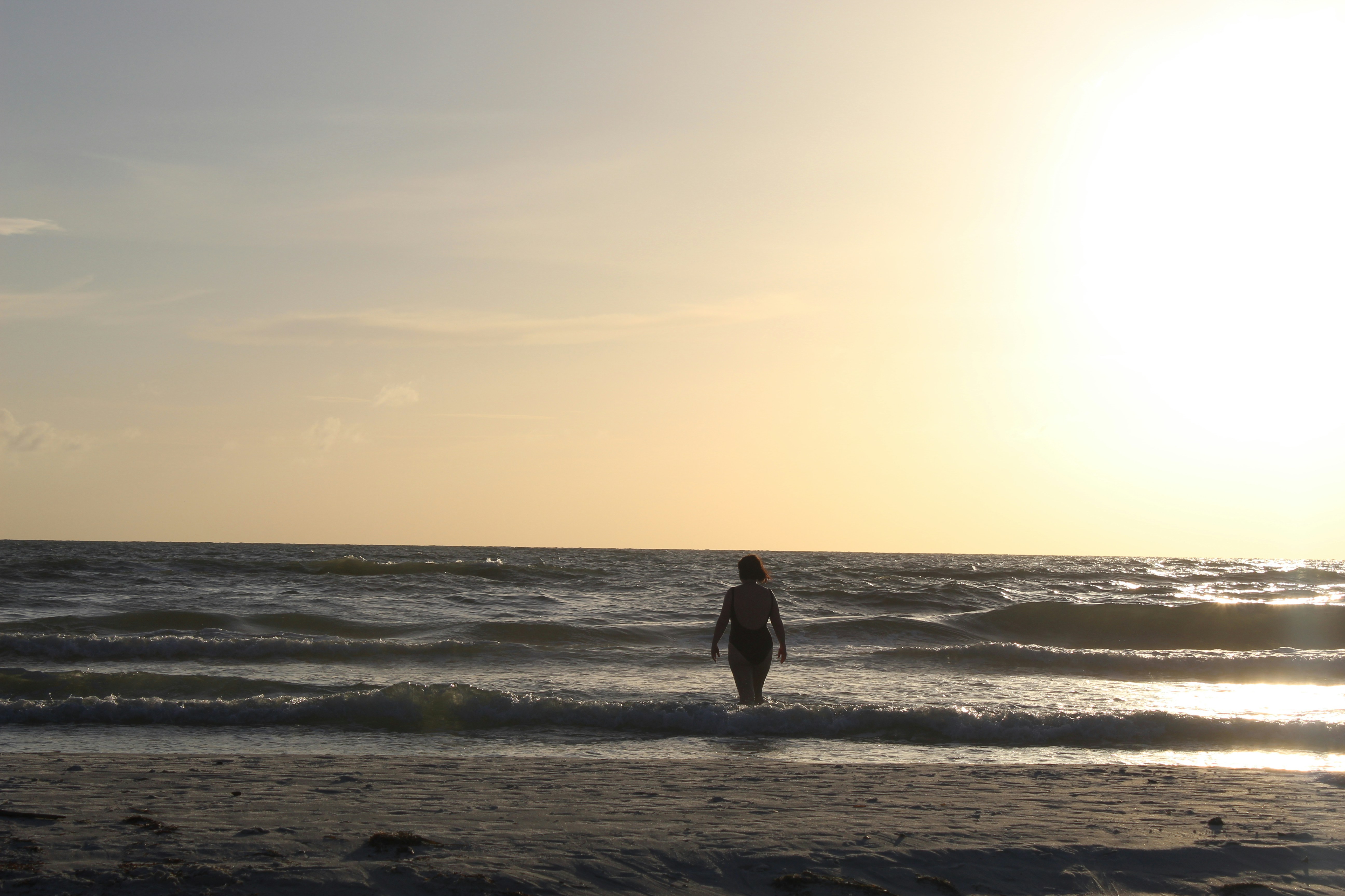 Photo by winged_olympian