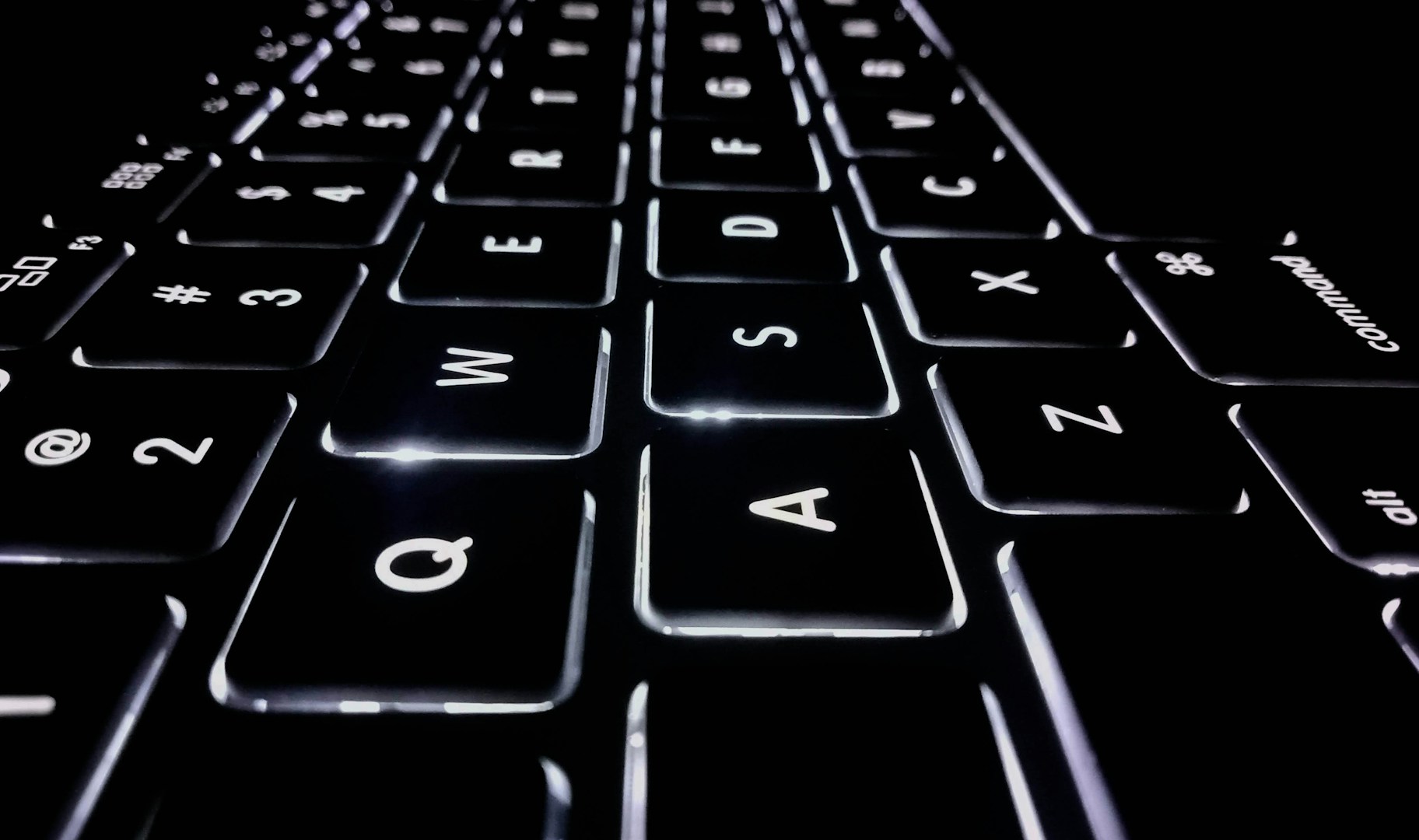 Lorem ipsum dolor sit amet