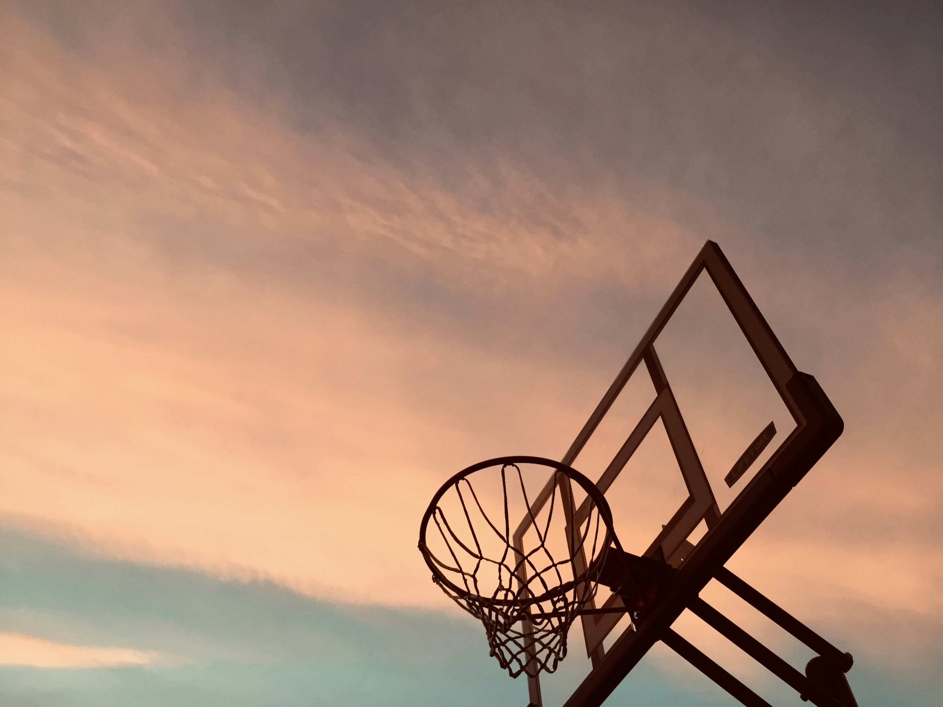 50 Must-Read Basketball Quotes to Inspire Every Player