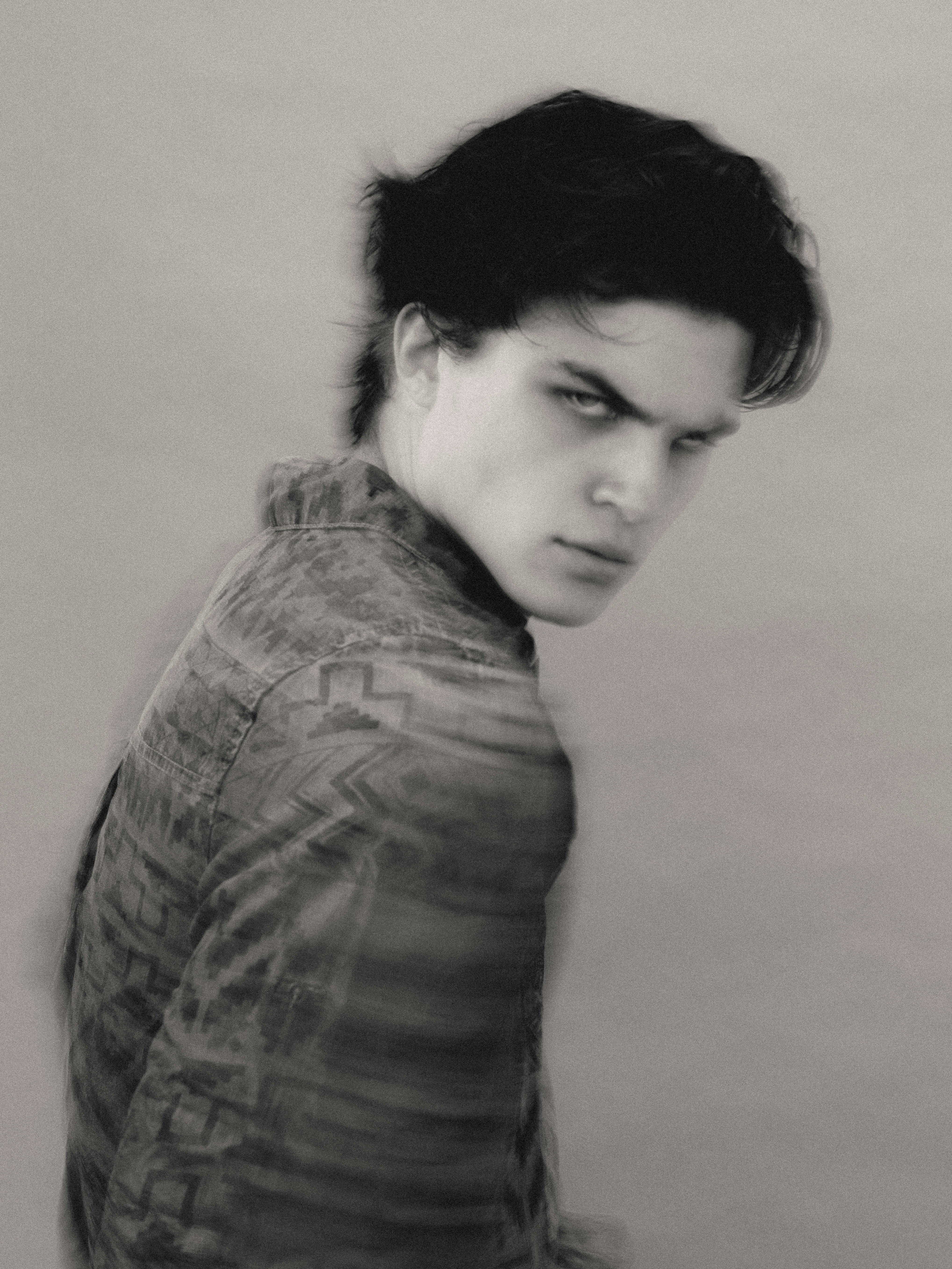 Photo by josephgardnerphotography