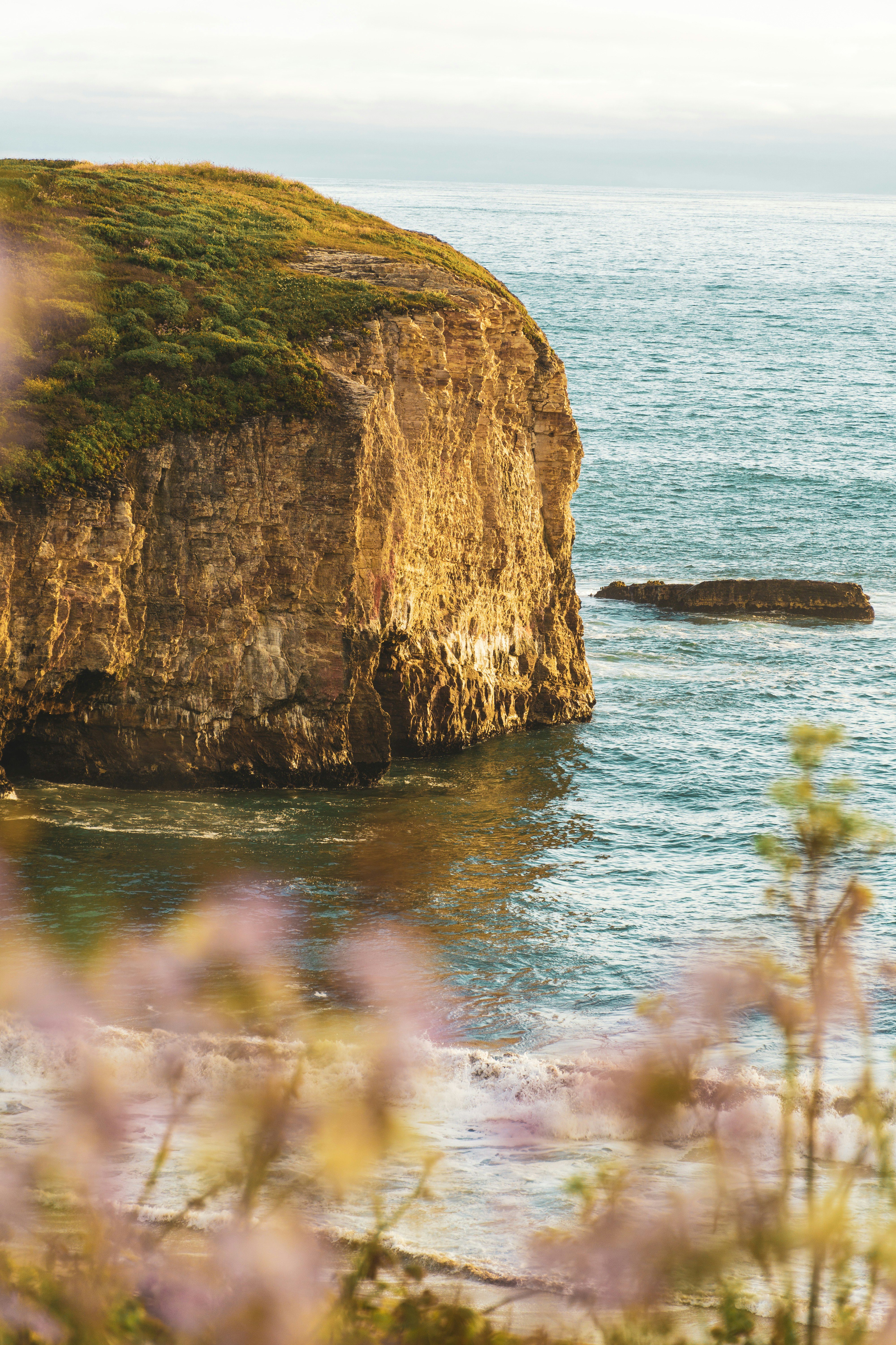 Photo by jeancarloemer