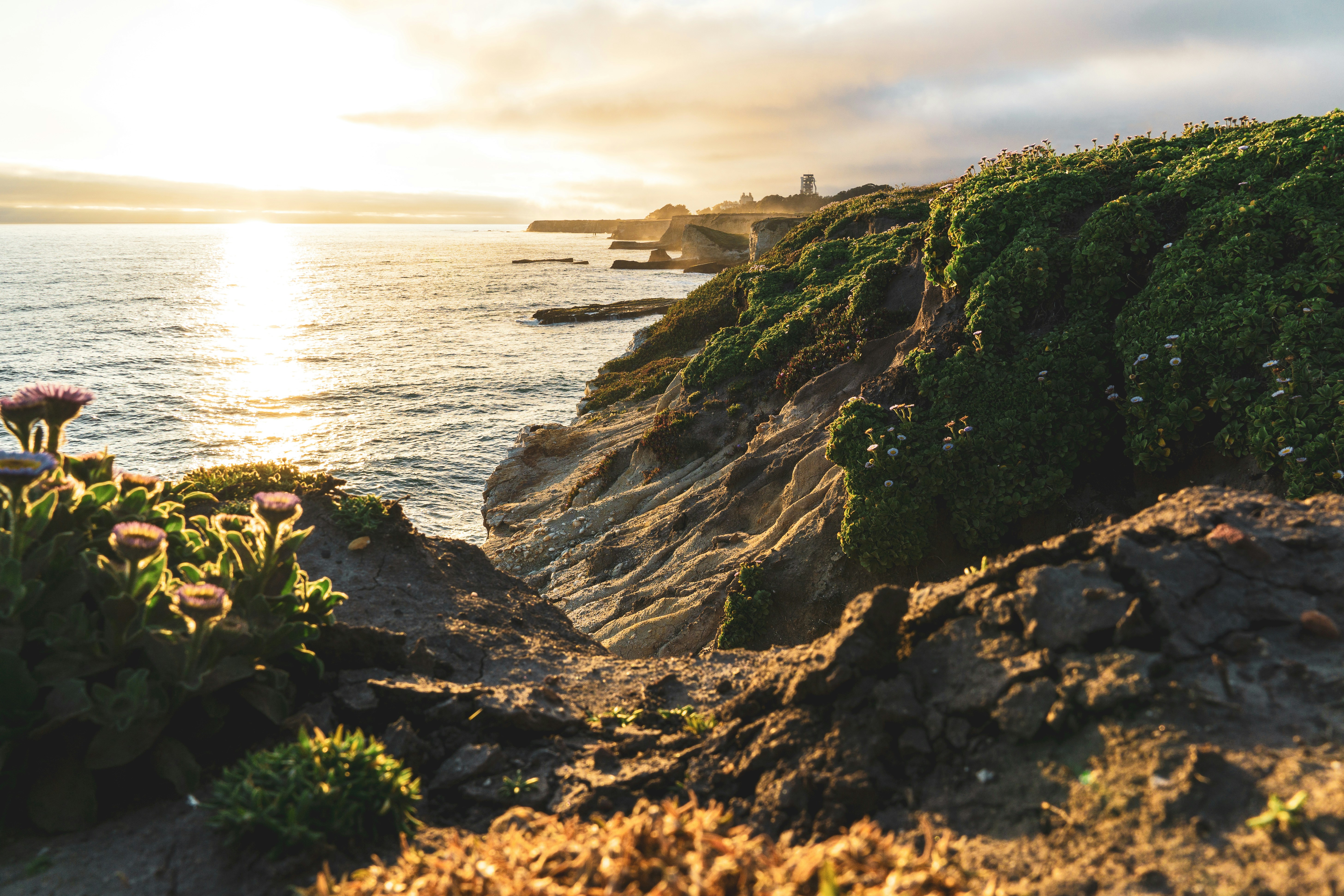 Photo by jeancarloemer