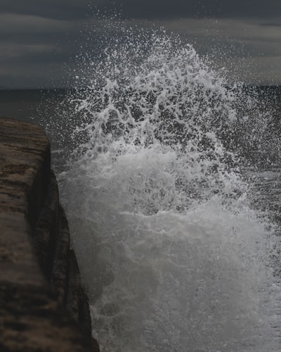 Normandie Hotel resort