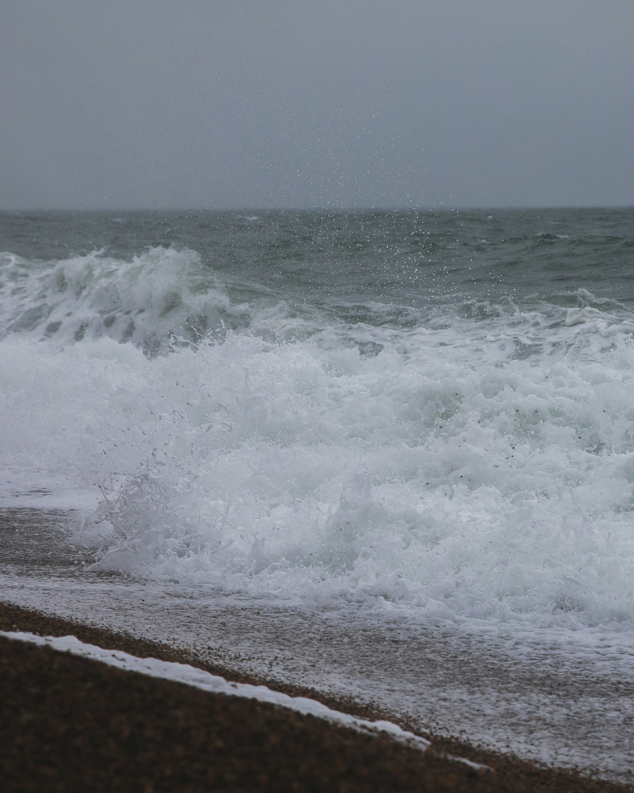 🤯 틀을 깨는 생각, 세상을 바꾸는 아이디어: 당신 안의 창의력을 깨워라!