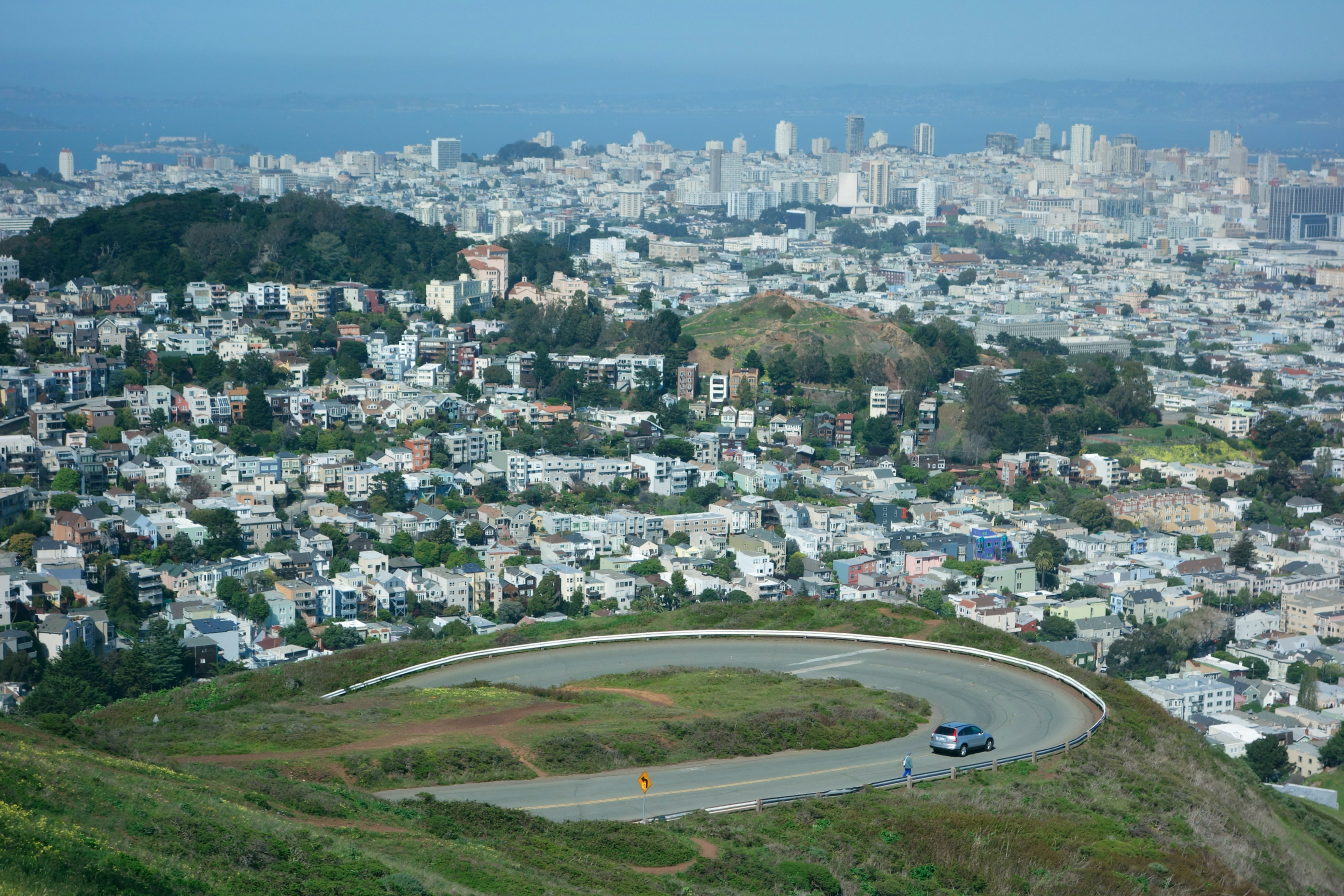 mountain race wallpaper, wallpaper, Pikes Peak Hill Climb: History, Cars & Spectator Info 1