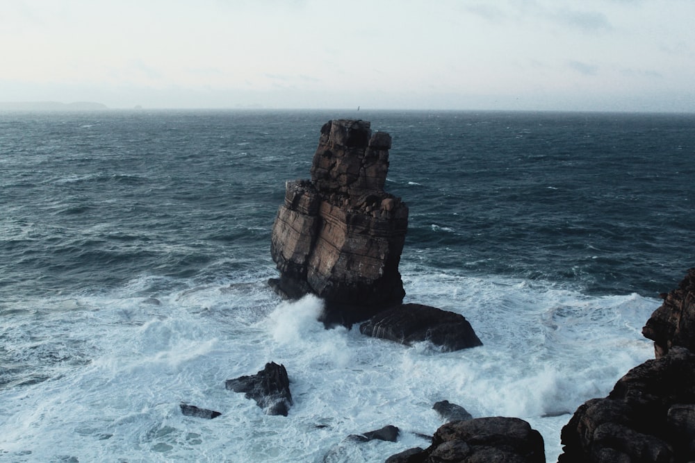 水域