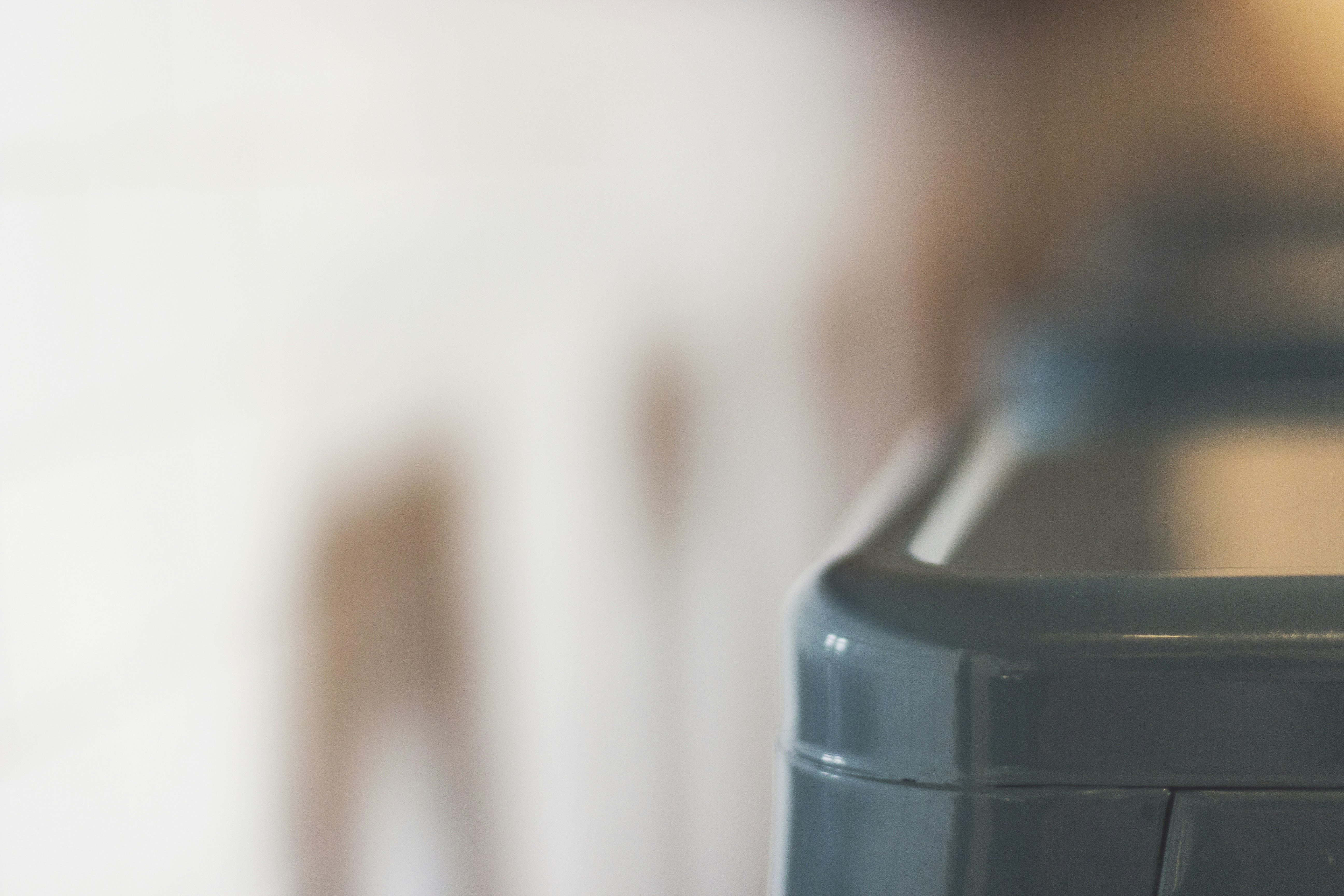 Photo by __matthoffman__