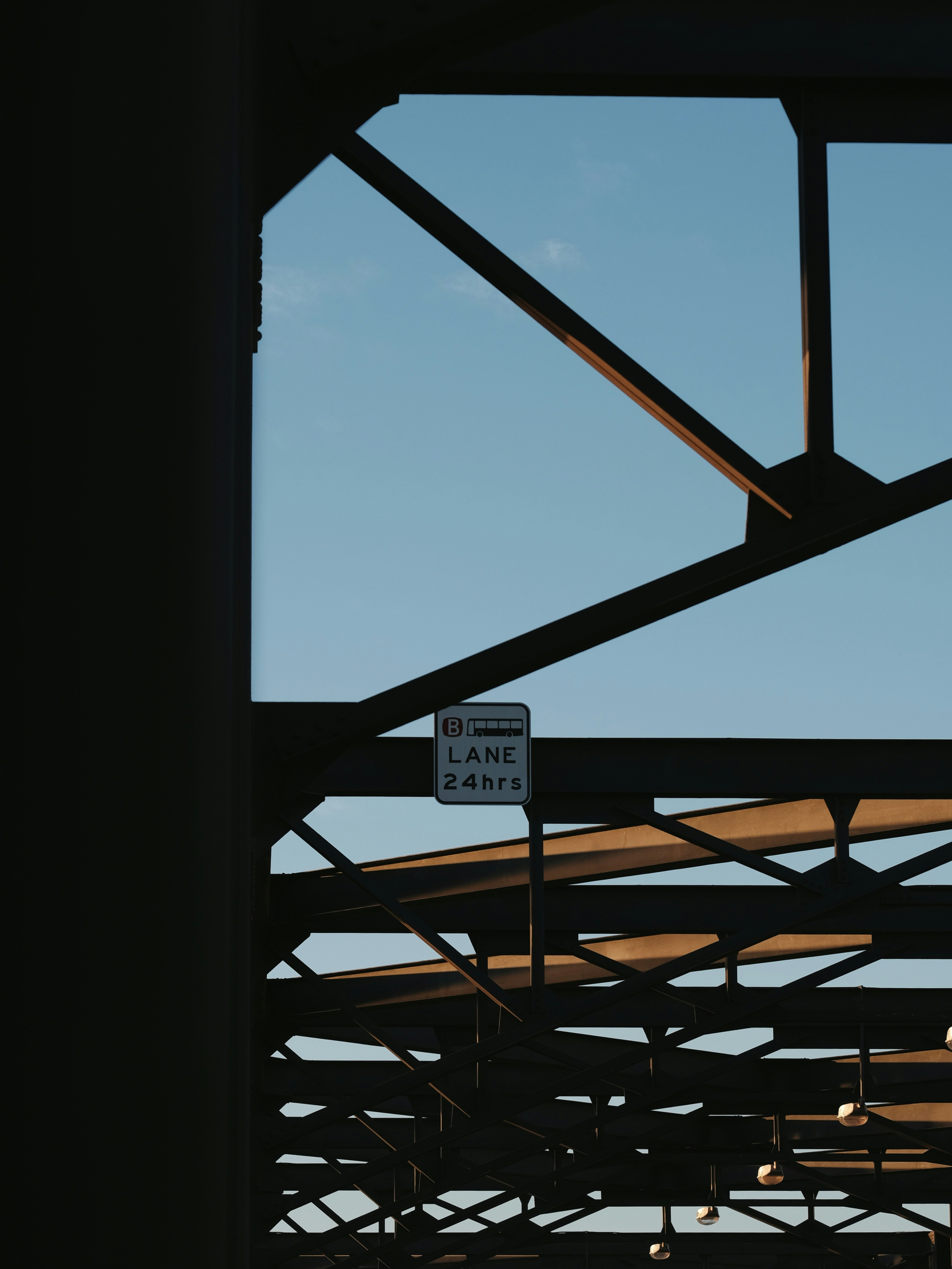 Photo by thethreeshot