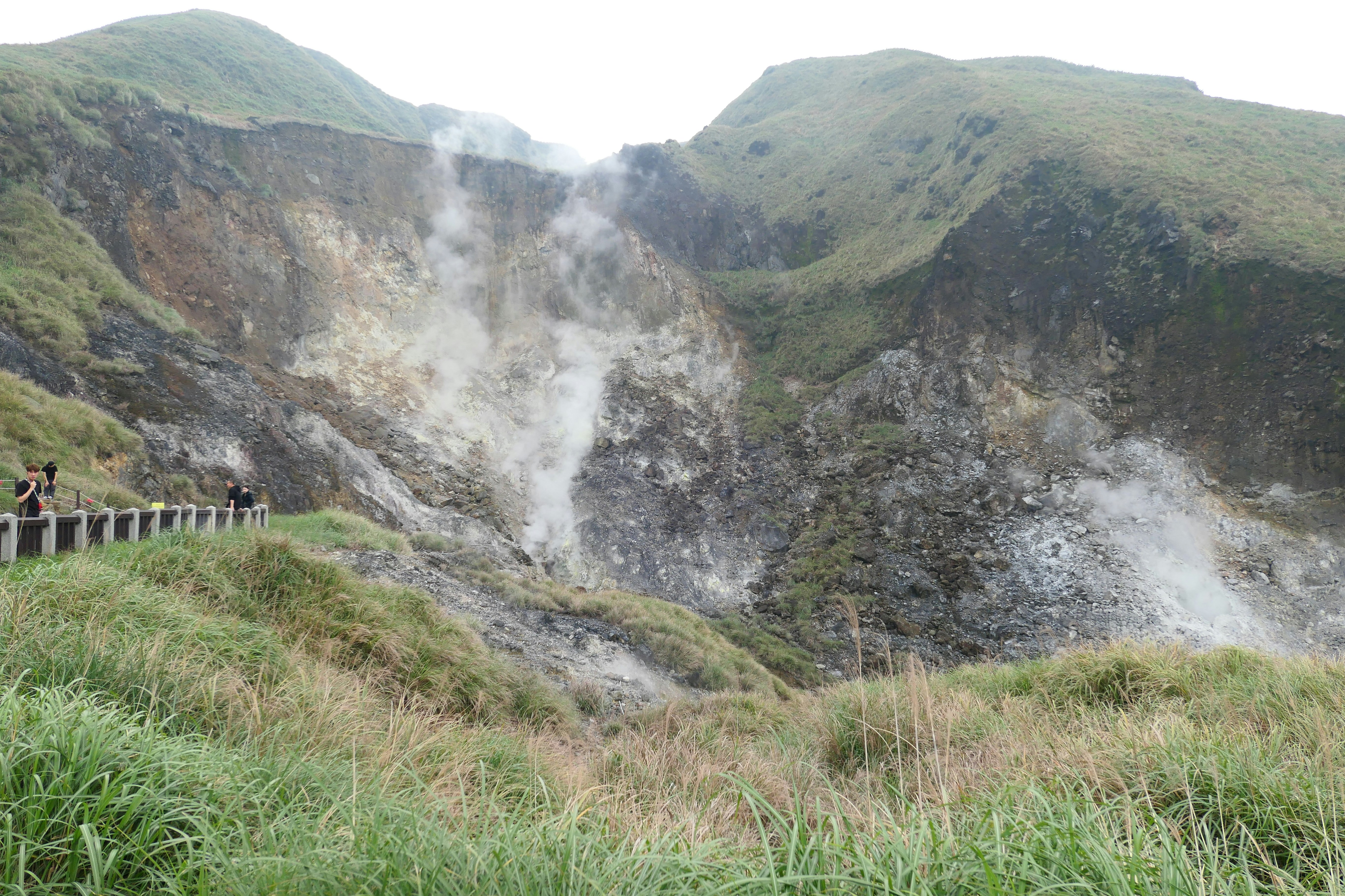 Photo by priscillalayy