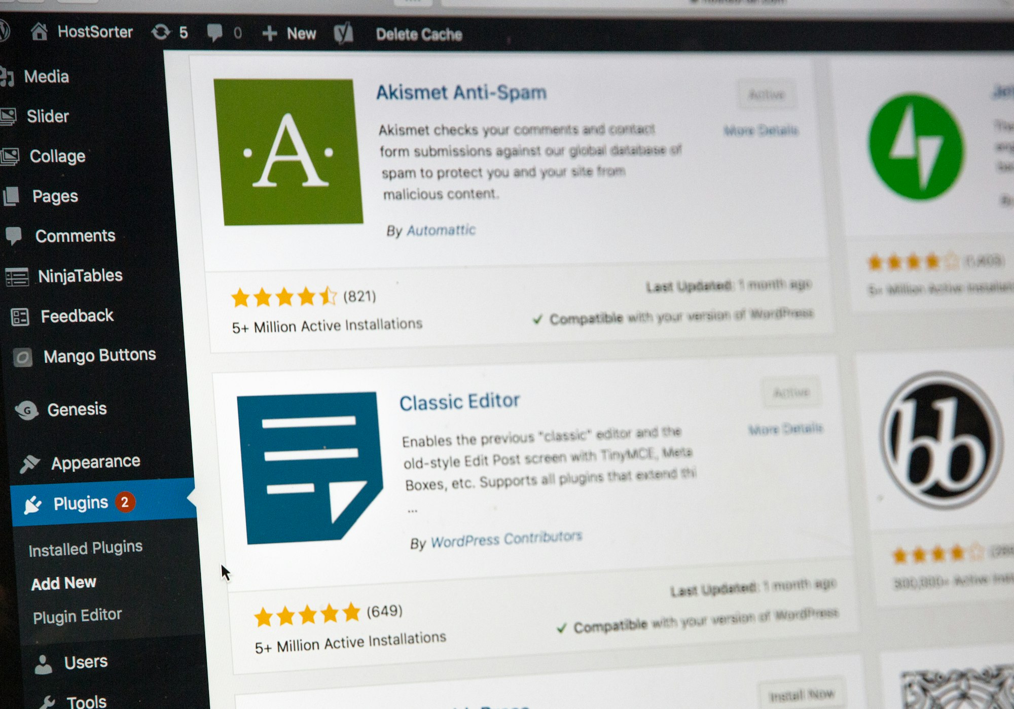 How to Secure WordPress: Advanced Guide