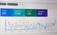 monitor screengrab