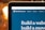 turned-on monitor