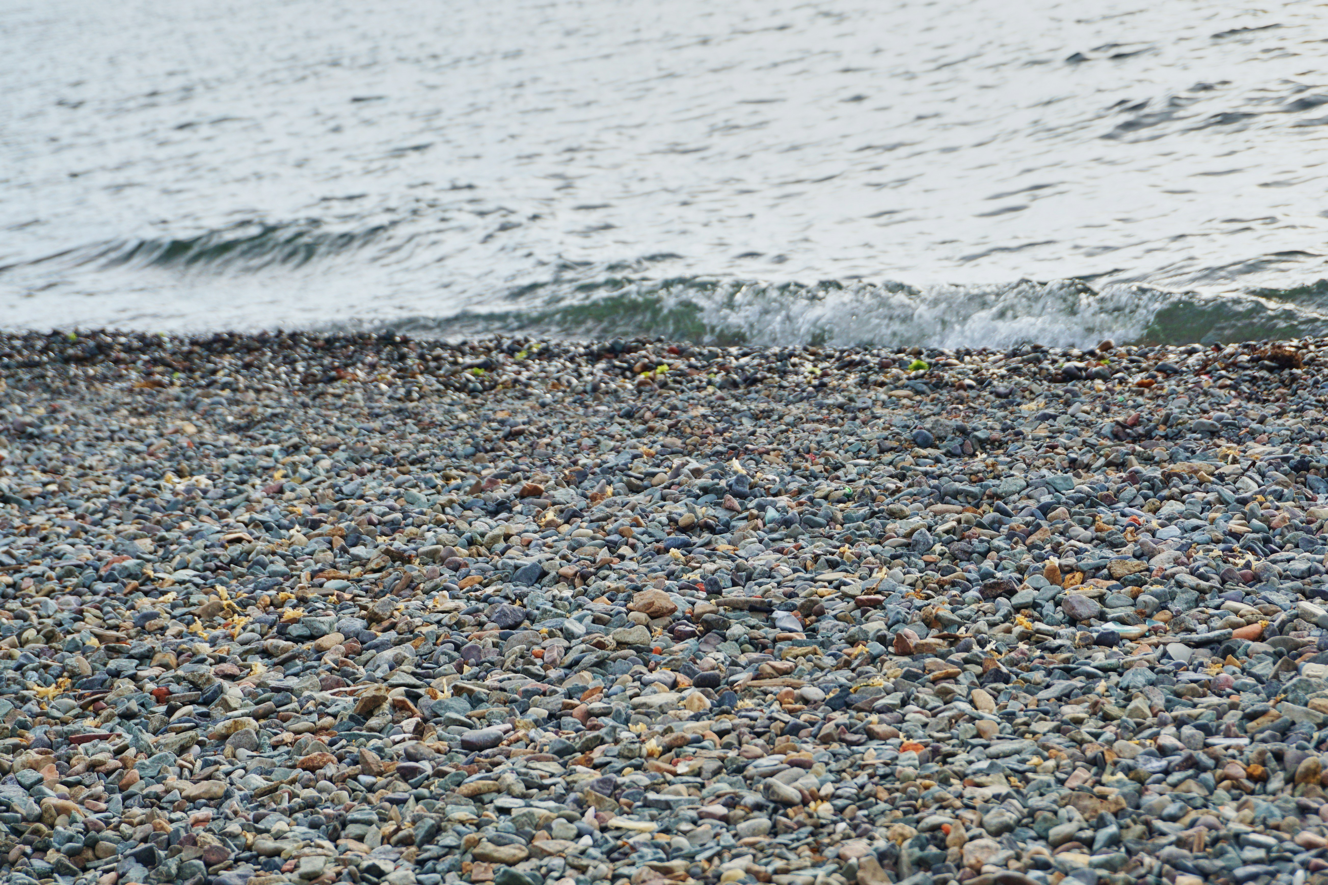 Photo by nastyakamil