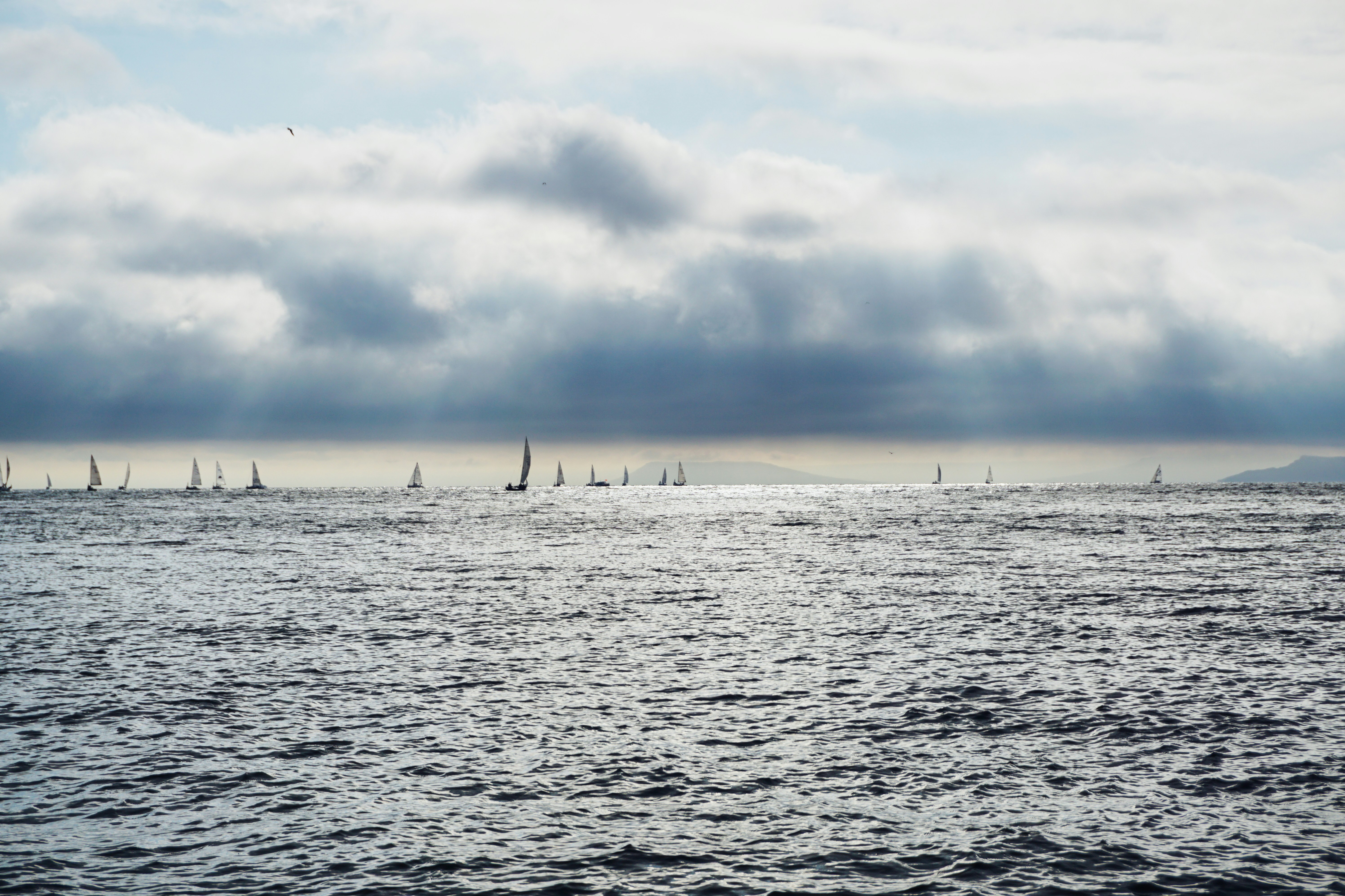 Photo by nastyakamil