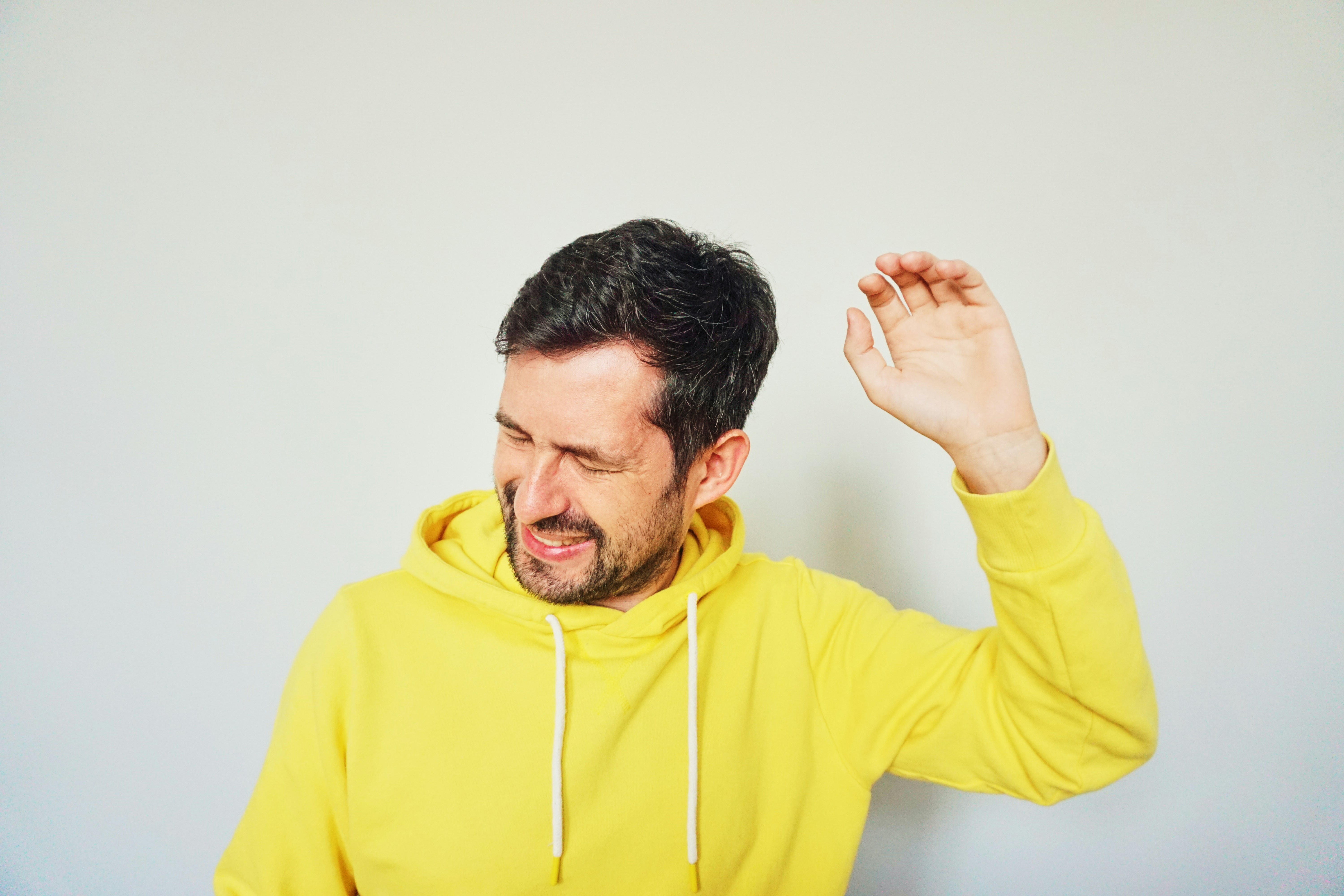 Photo by nastyakamil