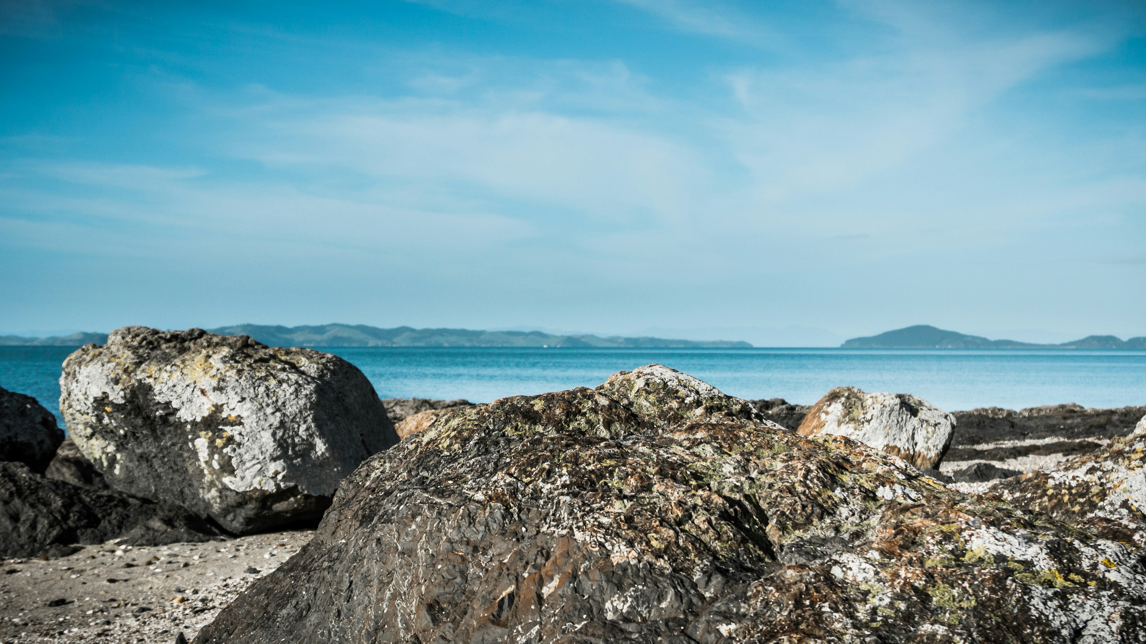 Photo by tristandixon