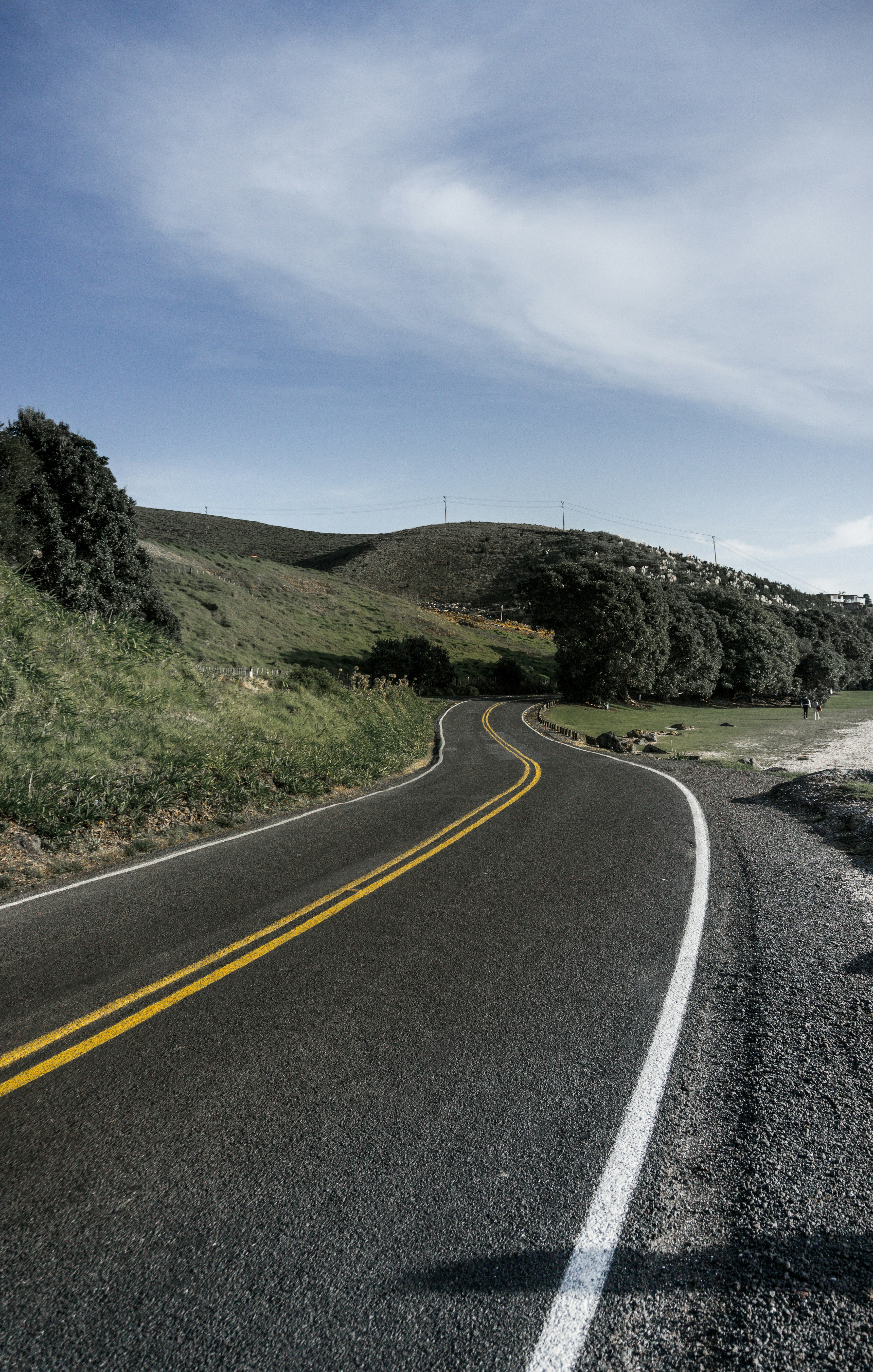 Photo by tristandixon