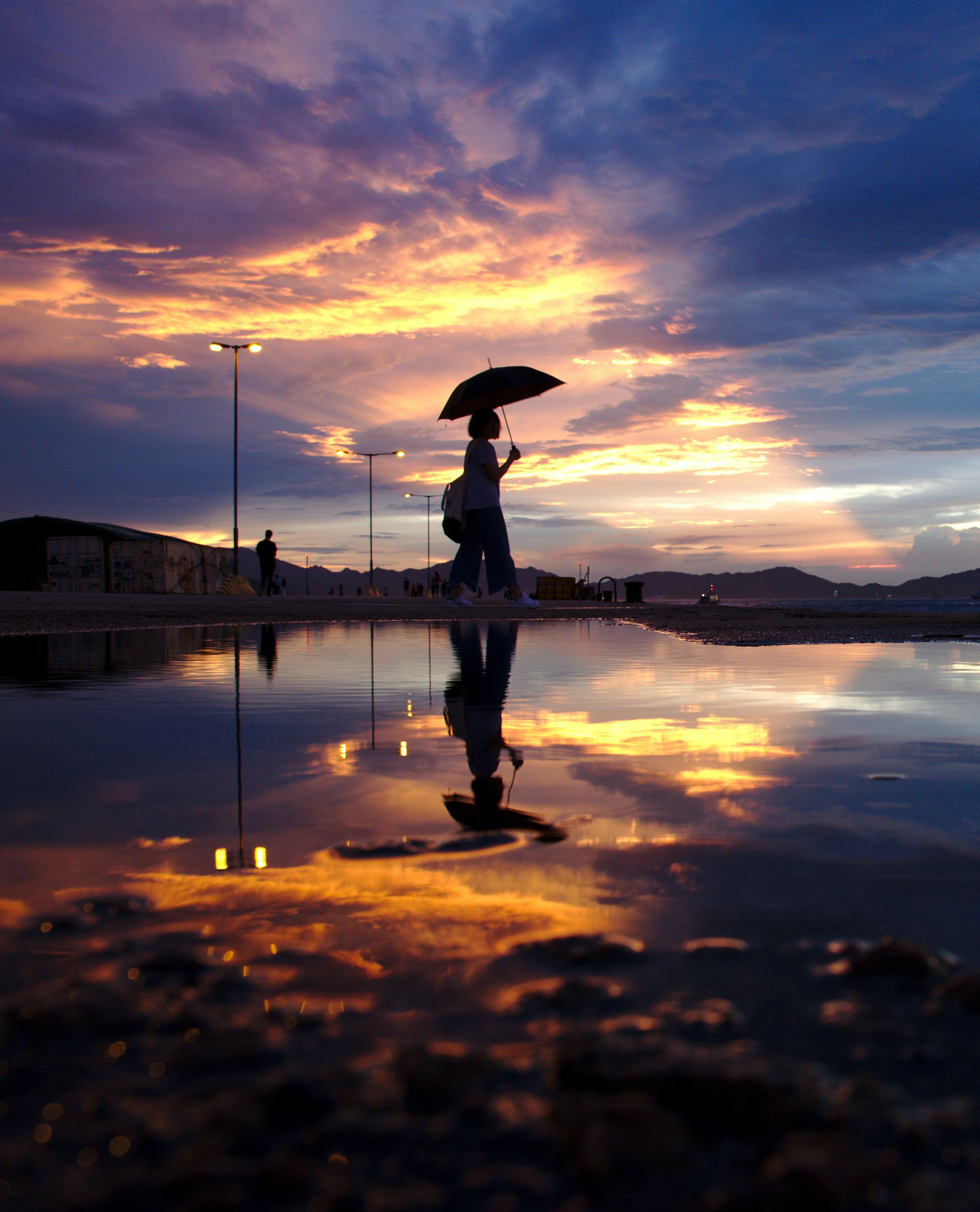 Photo by drfranksunlong