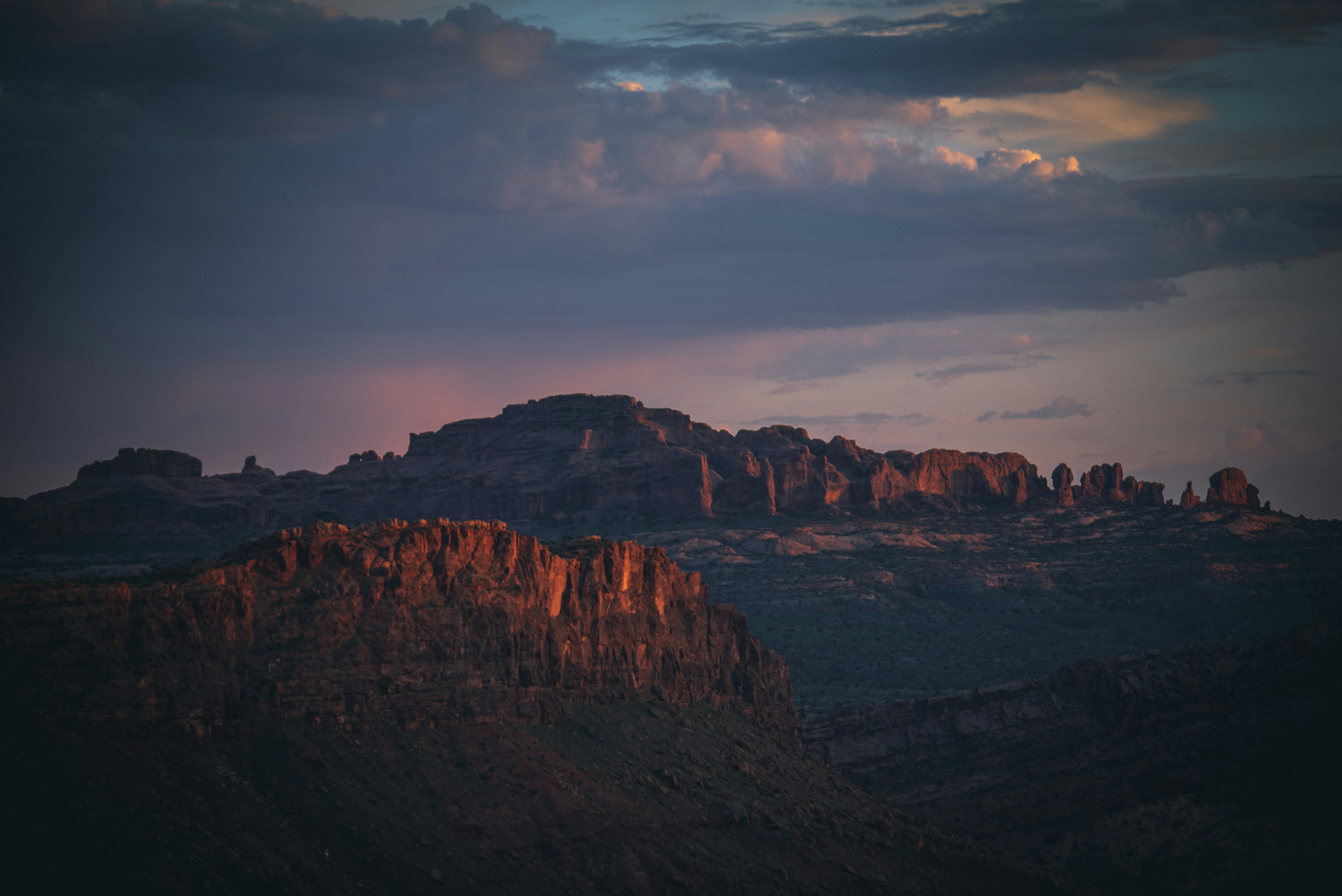 Photo by mischievous_penguins