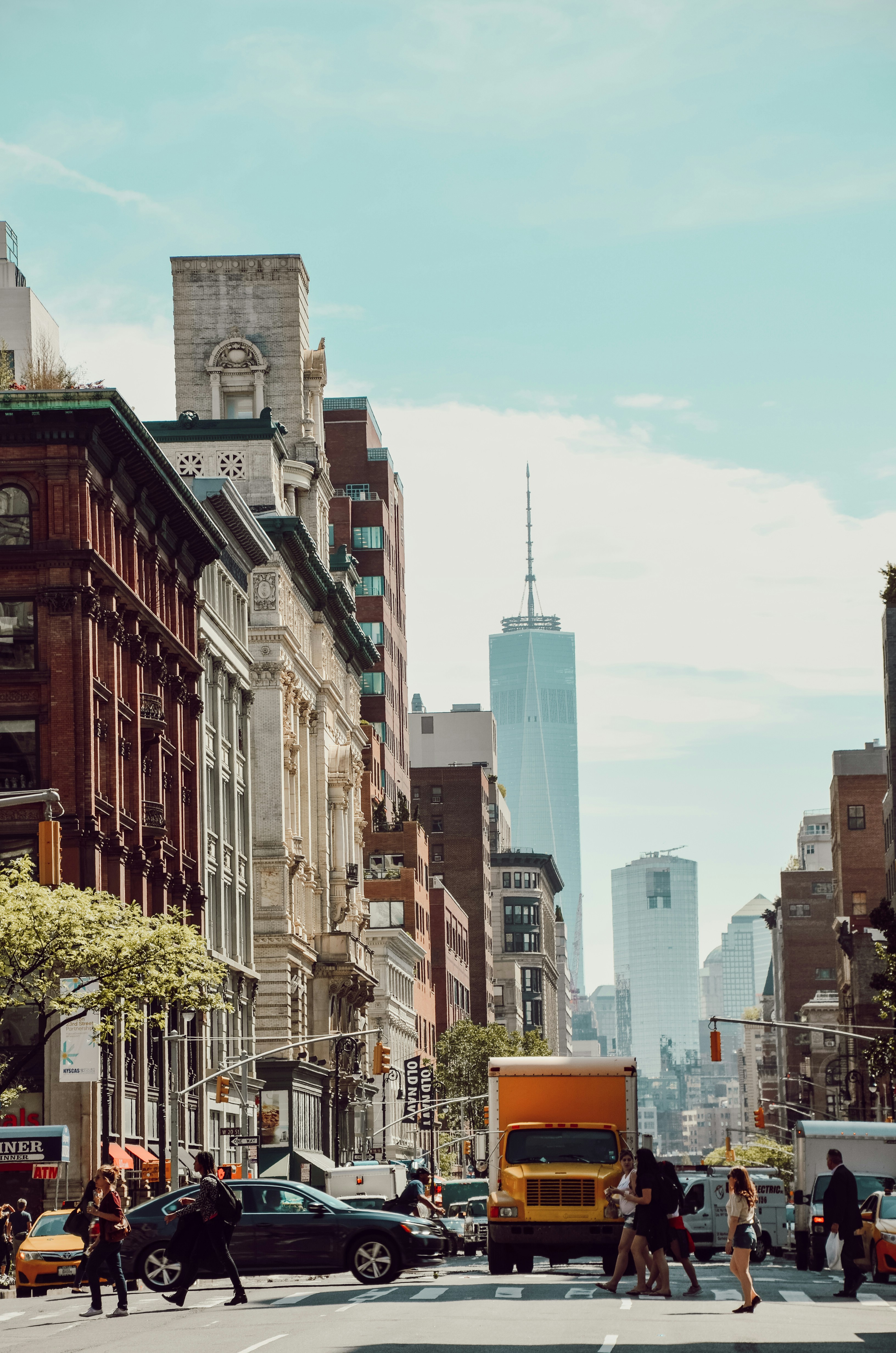 Photo by anothertravelmonkey