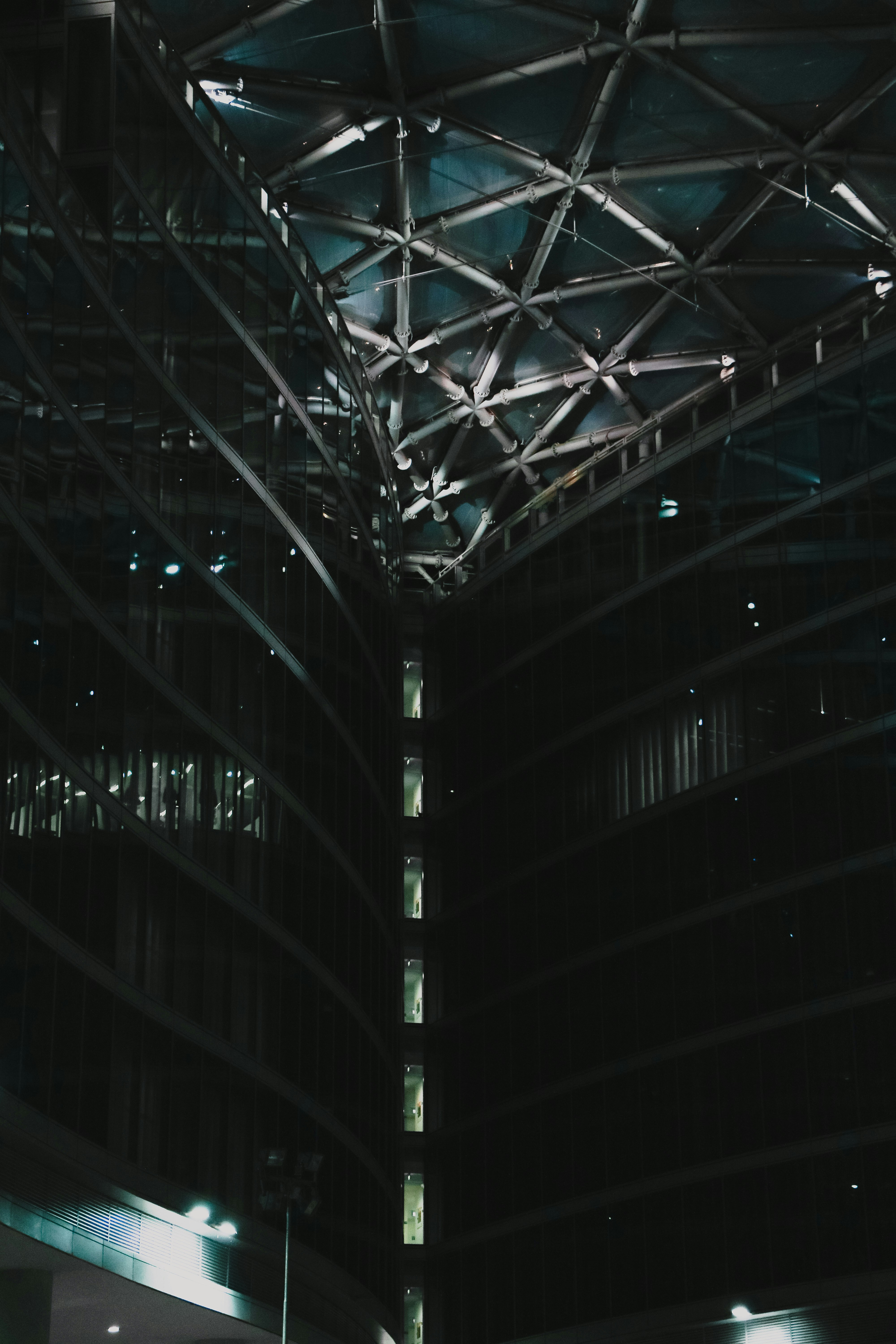 Photo by andreaferrario