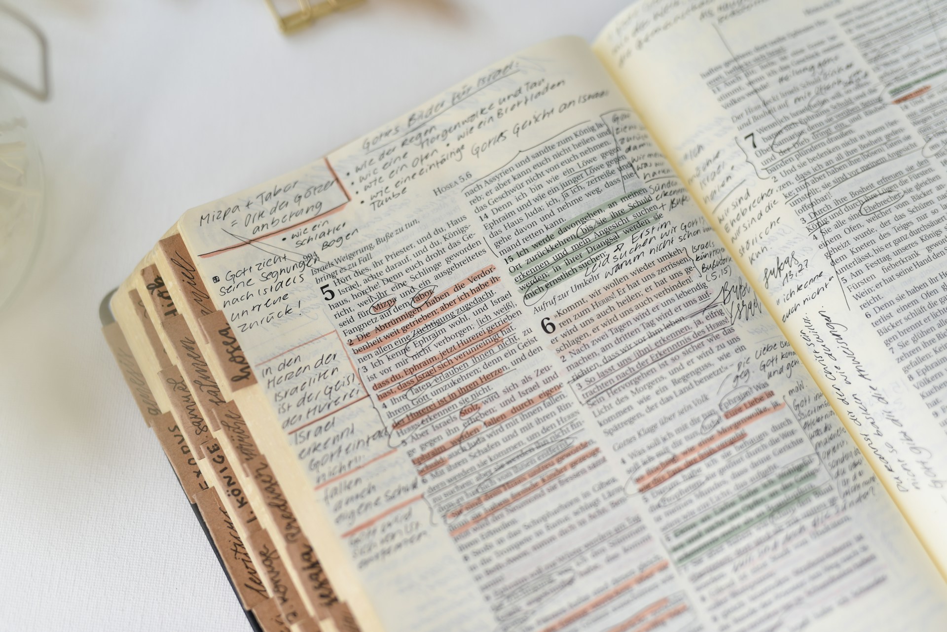 woman wearing yellow long-sleeved dress under white clouds and blue sky during daytime