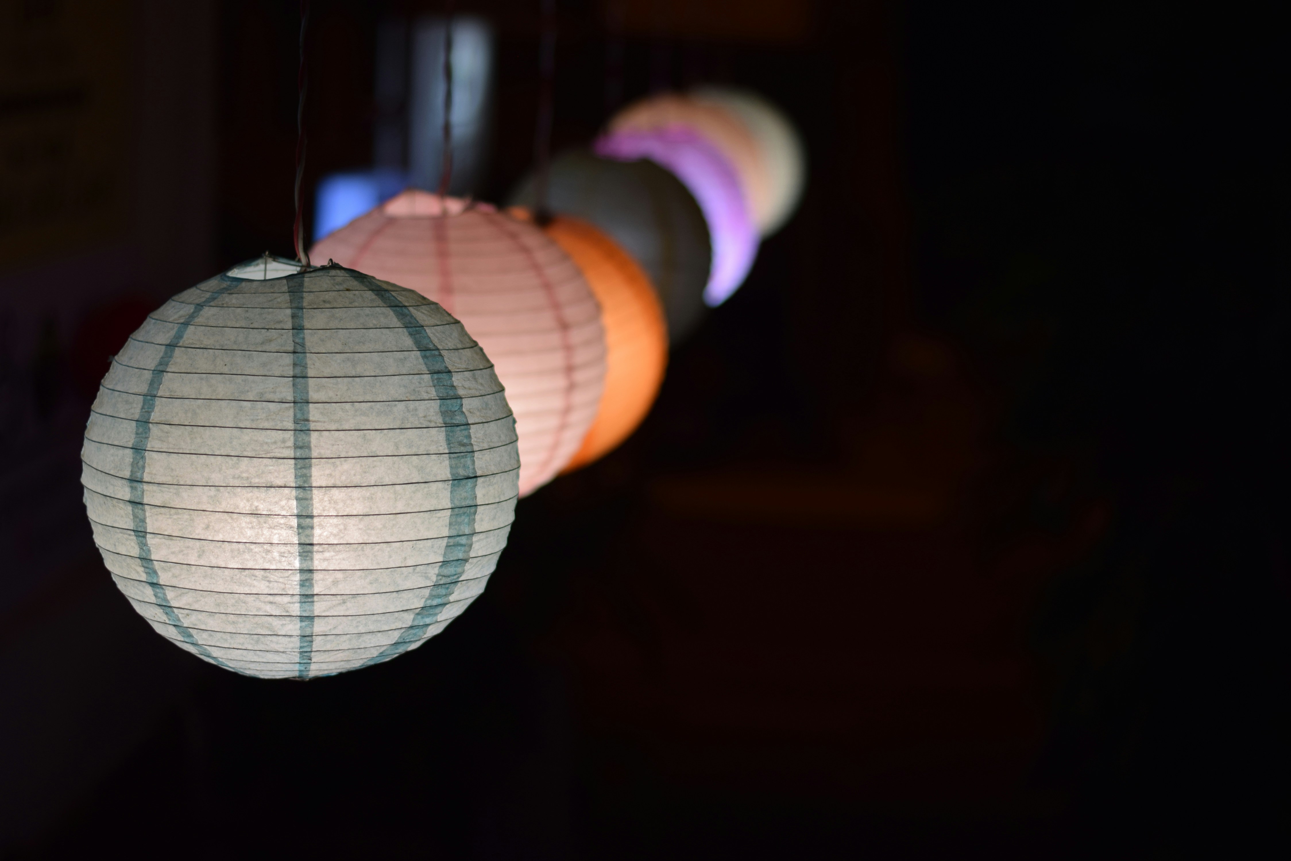 Photo by maheima_kapur