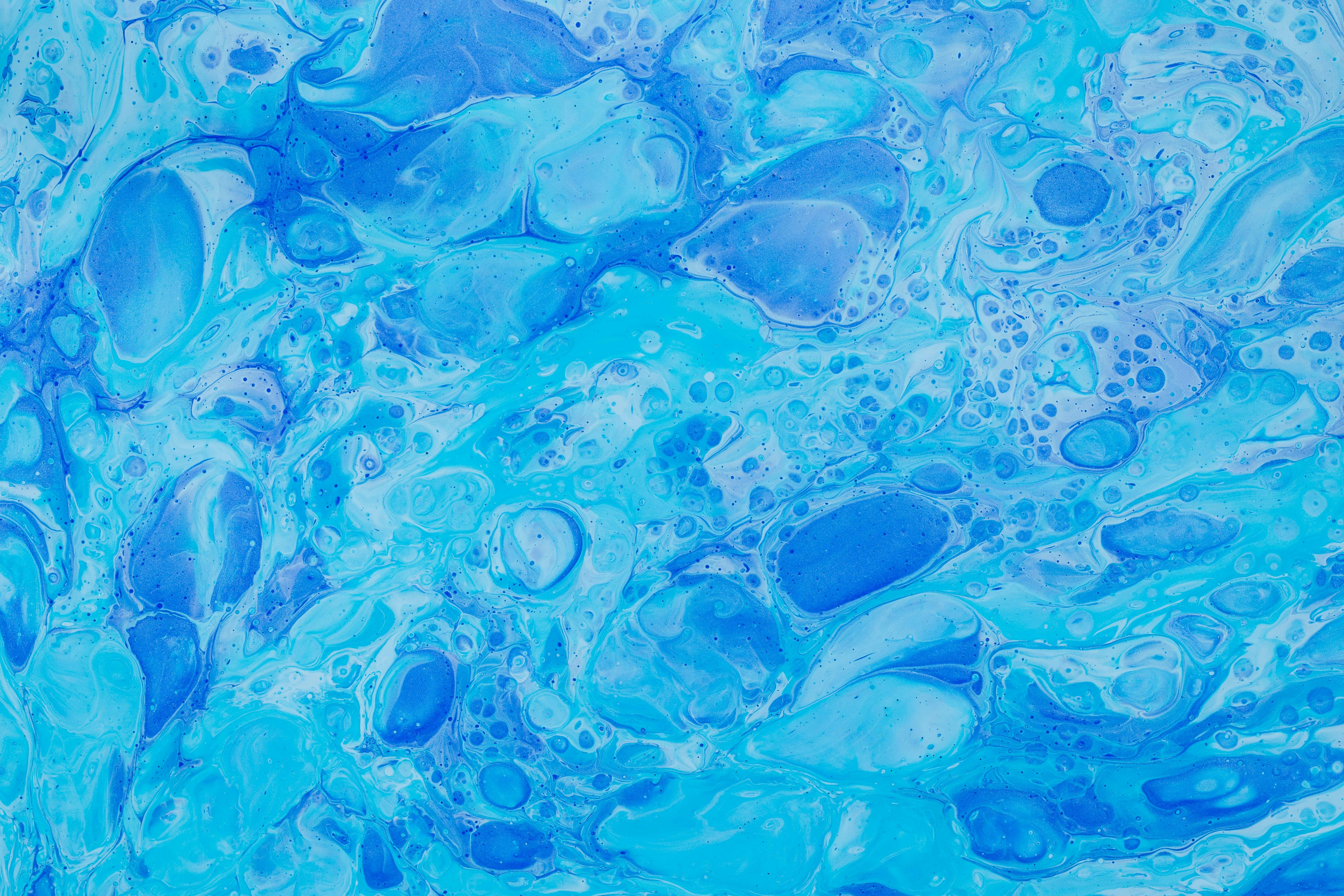 Photo by pawel_czerwinski