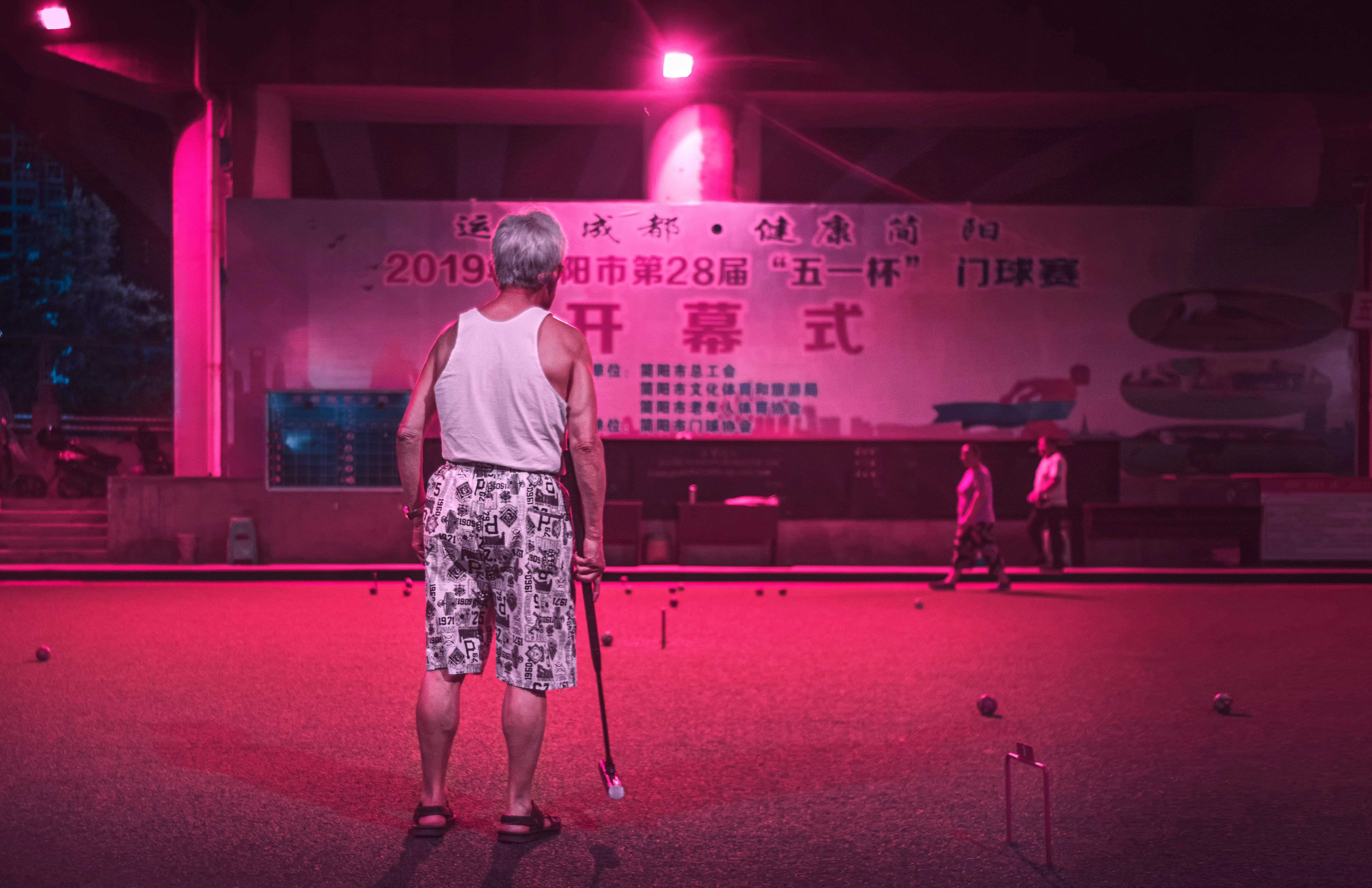 XTblock header image