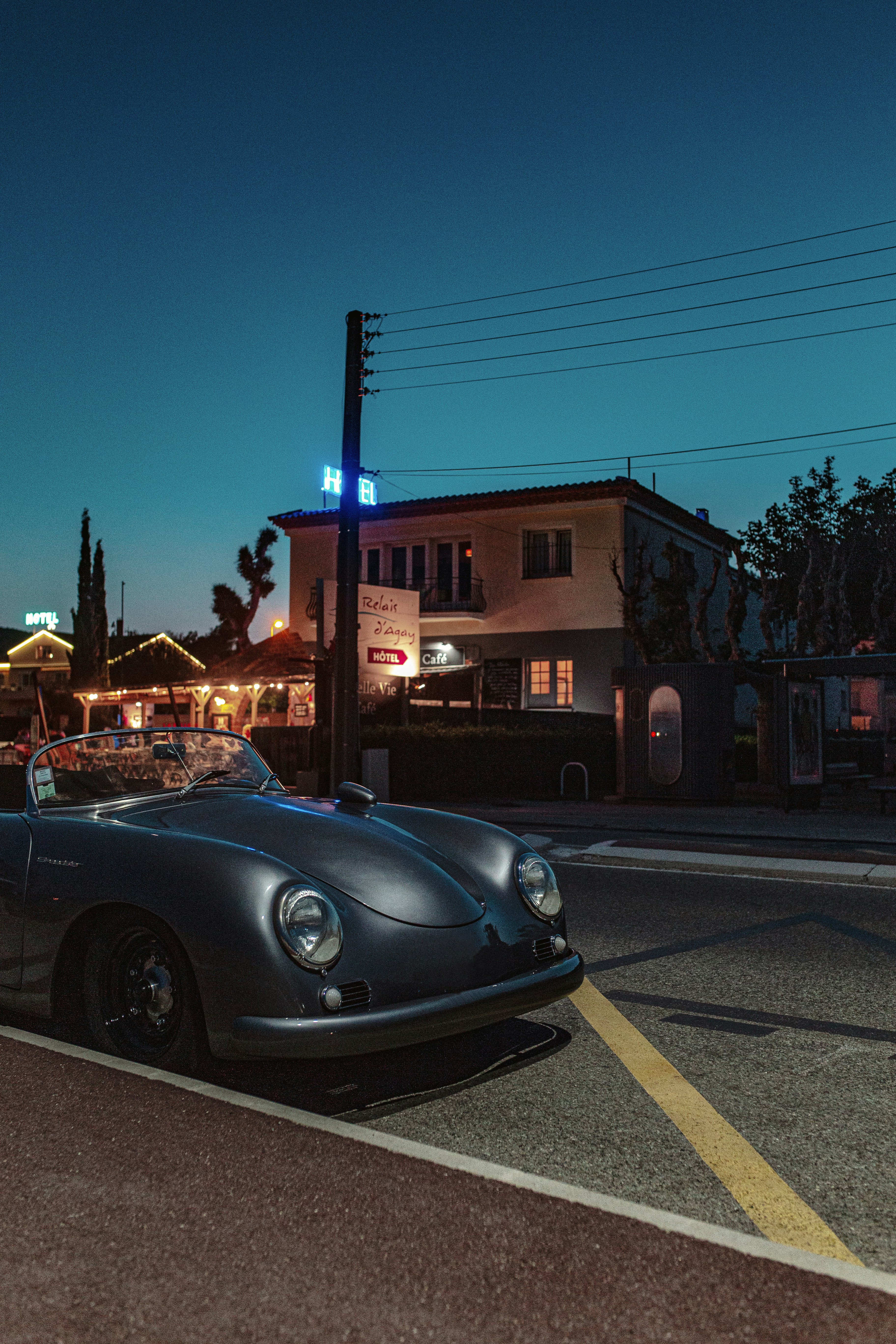 밤의 불가사의, 꿈: 당신의 뇌는 왜 잠자는 동안에도 영화를 상영할까?