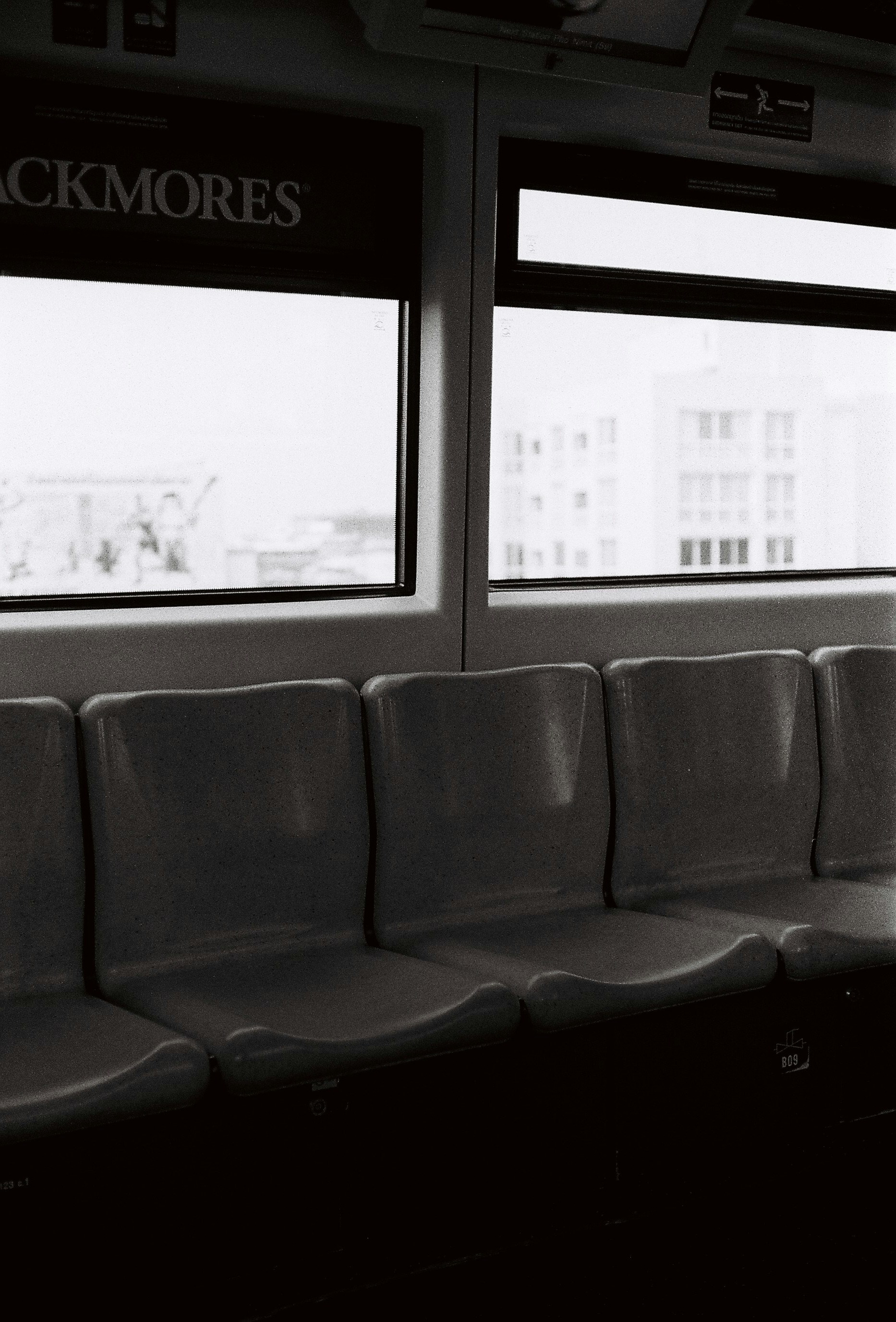 Terminal Couch Furniture And Room Hd Photo By Ratapan