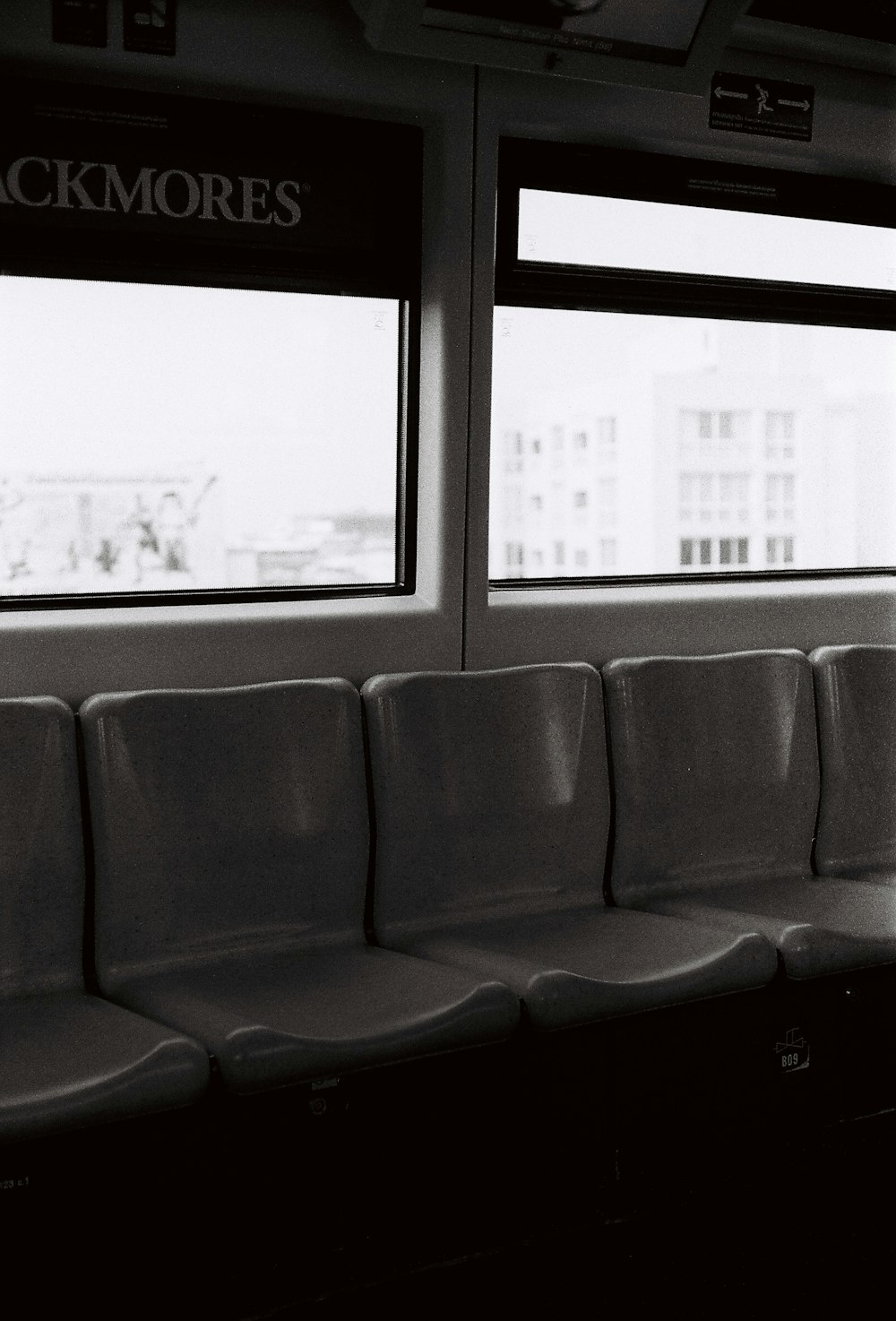 Terminal Couch Furniture And Room Hd Photo By Ratapan