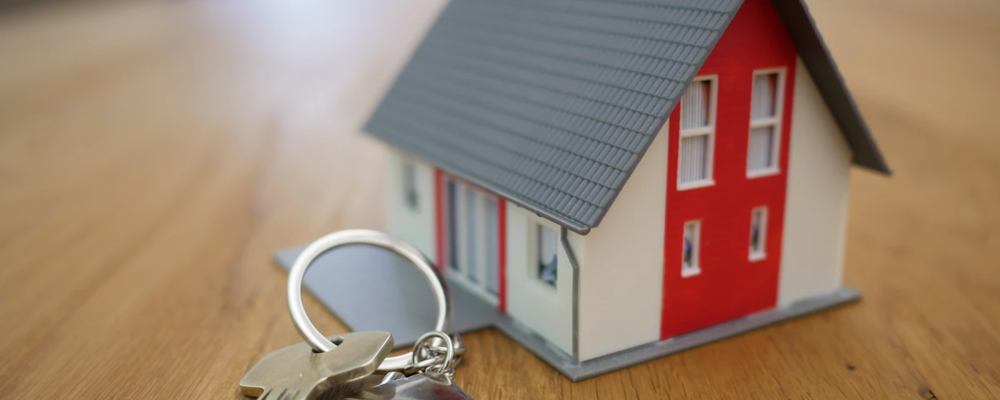 How to Know You’re Financially Ready to Buy a Home