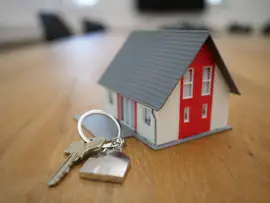 Real Estate