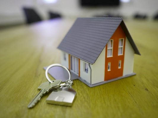 White Label Program Benefits