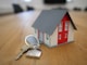 B K Realty — Best Real Estate Consultant in Noida