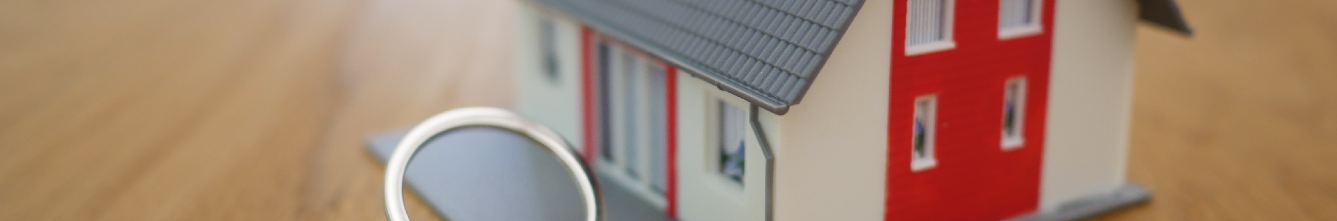 Savills PLC is benefiting society through its properties and investment