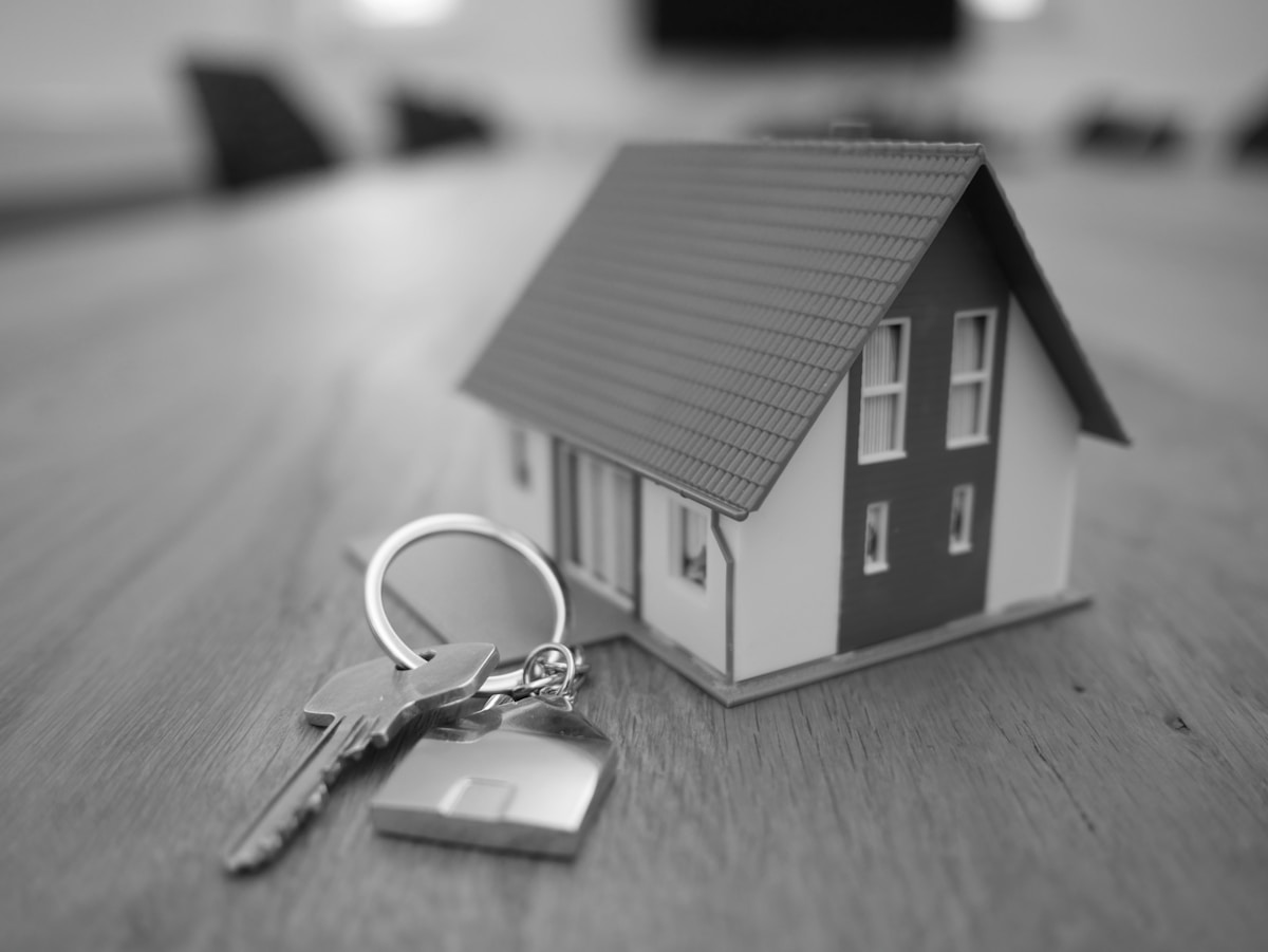 Vertex Realty - before