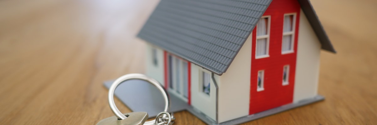 Modern real estate consultation