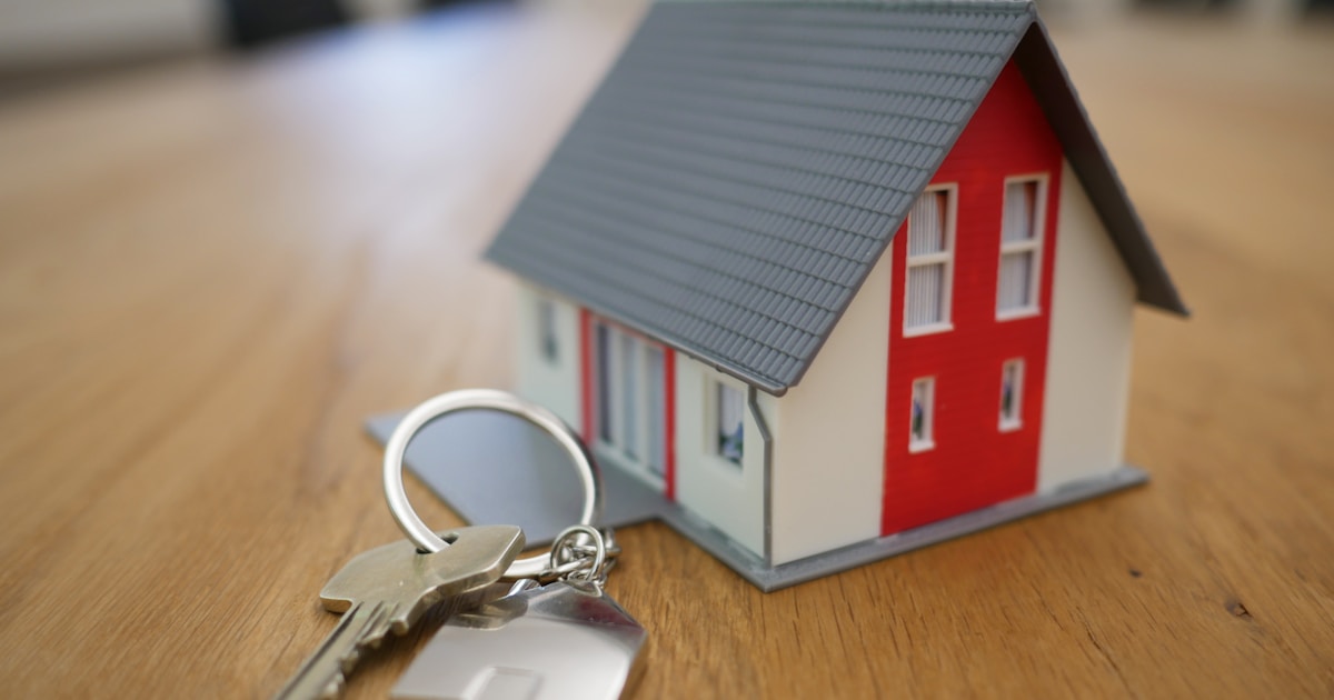 Top 6 VCs in Florida Investing in Real Estate Tech
