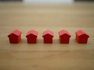 Jewar Property Investment