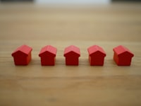 Closing costs